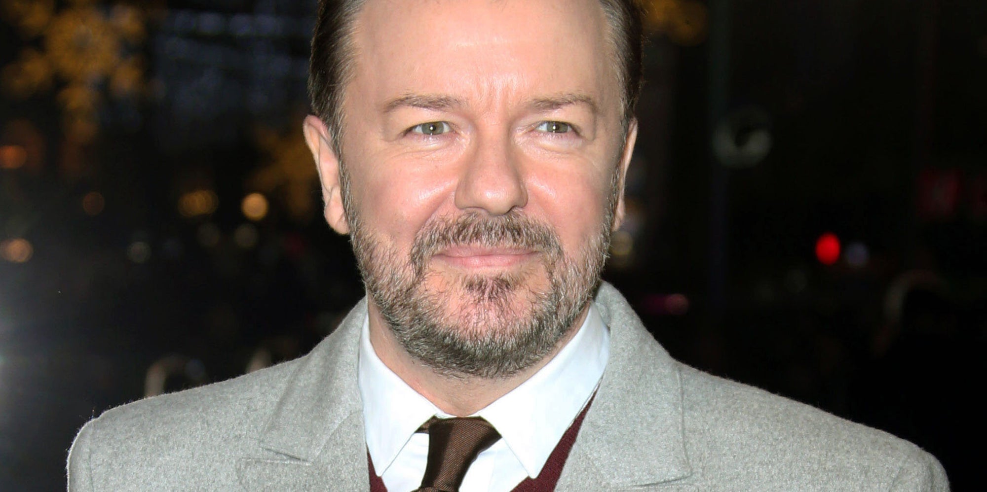 gervais chatrooms Without snooping, i came across texts between my wife mary and a guy jeremy of a very sexual nature while i would be okay if she were doing this and i knew about it, this has been going on since before we met (we've been together 10 years) she says she has never met him in person (despite . gervais chatrooms Without snooping, i came across texts between my wife mary and a guy jeremy of a very sexual nature while i would be okay if she were doing this and i knew about it, this has been going on since before we met (we've been together 10 years) she says she has never met him in person (despite .