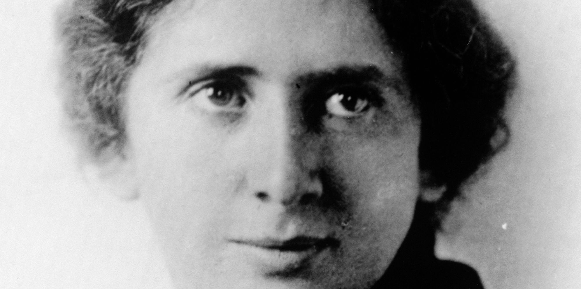 These Women Who Changed History Went Mostly Forgotten | The Huffington Post