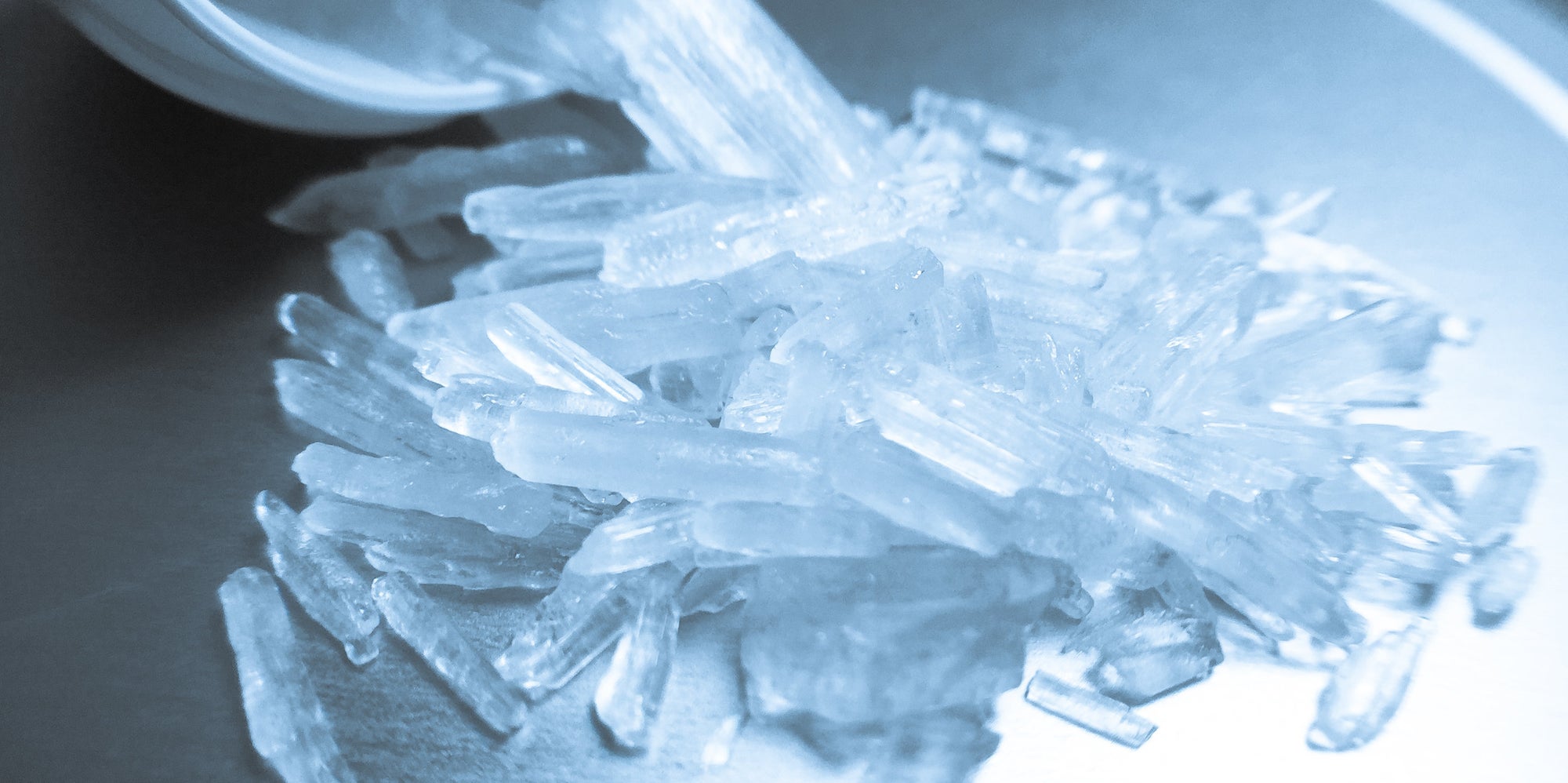 Deutsche Crystal Meth Bitch wichst sich für dich das Schandloch Deutsche Crystal Meth Bitch wichst sich für dich das Schandloch