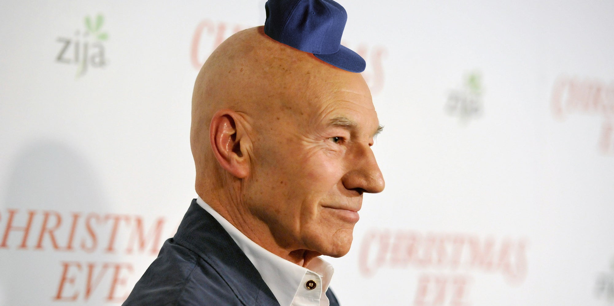 Does Wearing A Hat Make You Go Bald? The Huffington Post Does Wearing A Hat Make You Go Bald? The Huffington Post