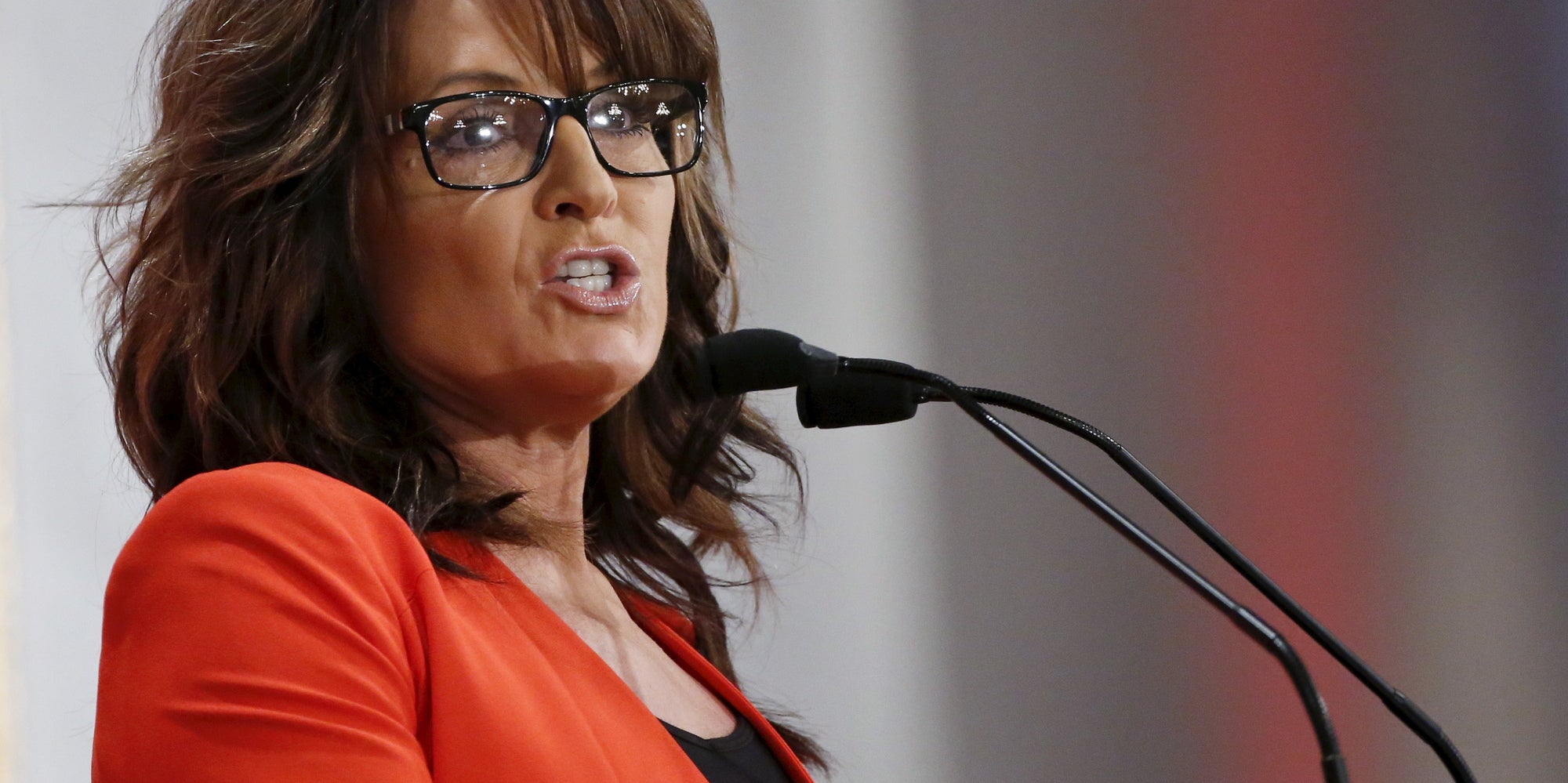 Sarah Palin: Nye’s a Kids’ Show Actor item-thumbnail