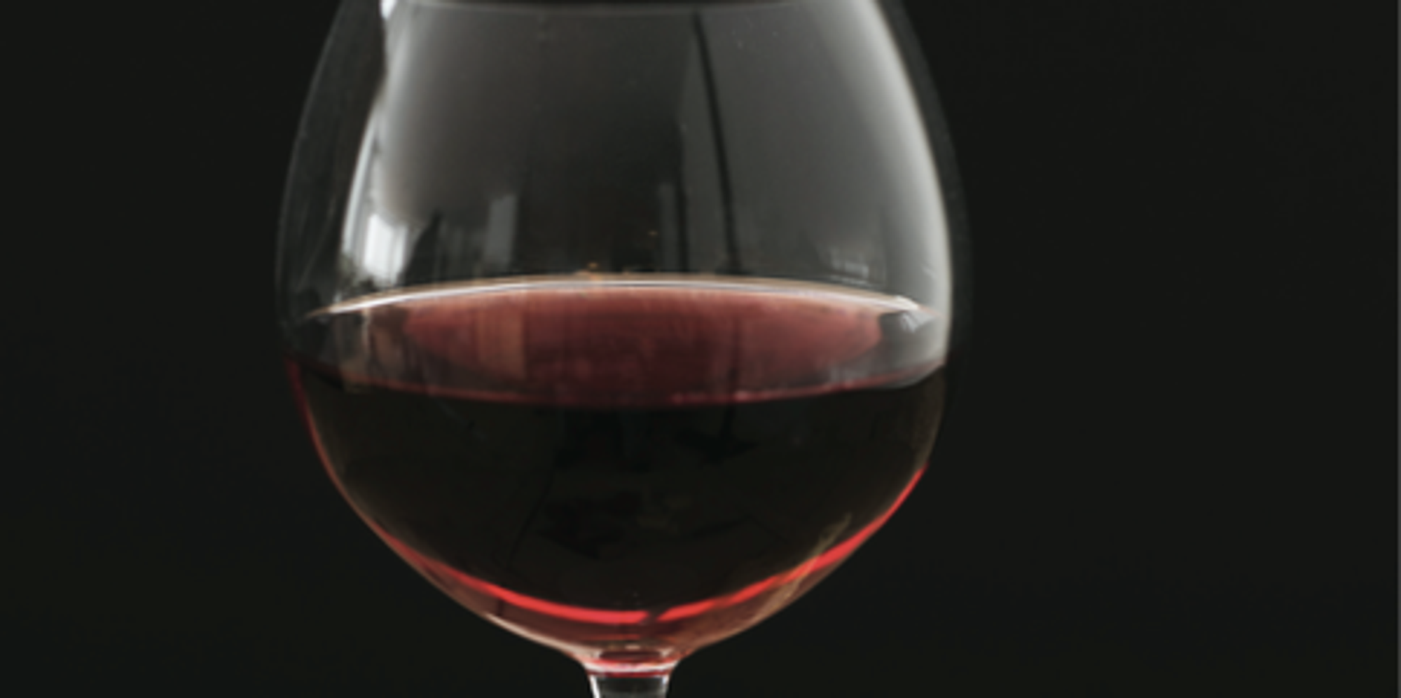 Everything You Need To Know About Amarone | The Huffington Post