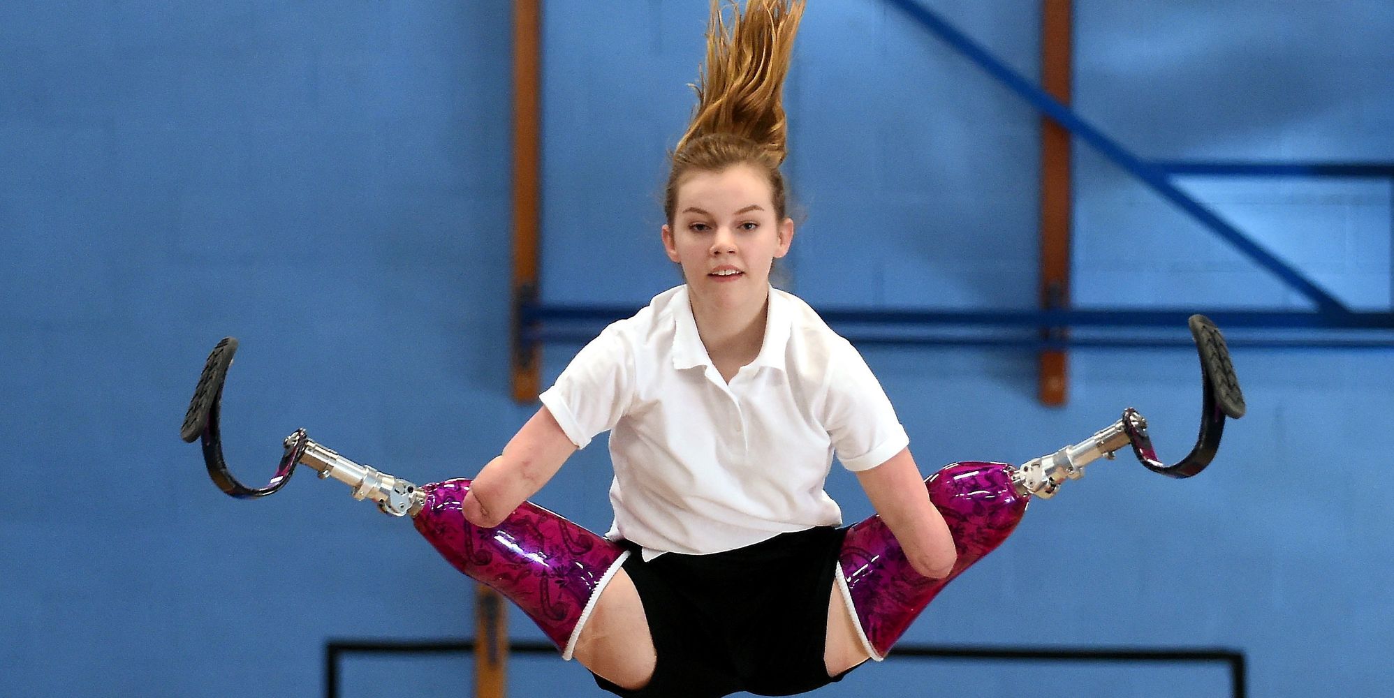 girl-who-lost-limbs-to-meningitis-wins-category-in-national-trampoline