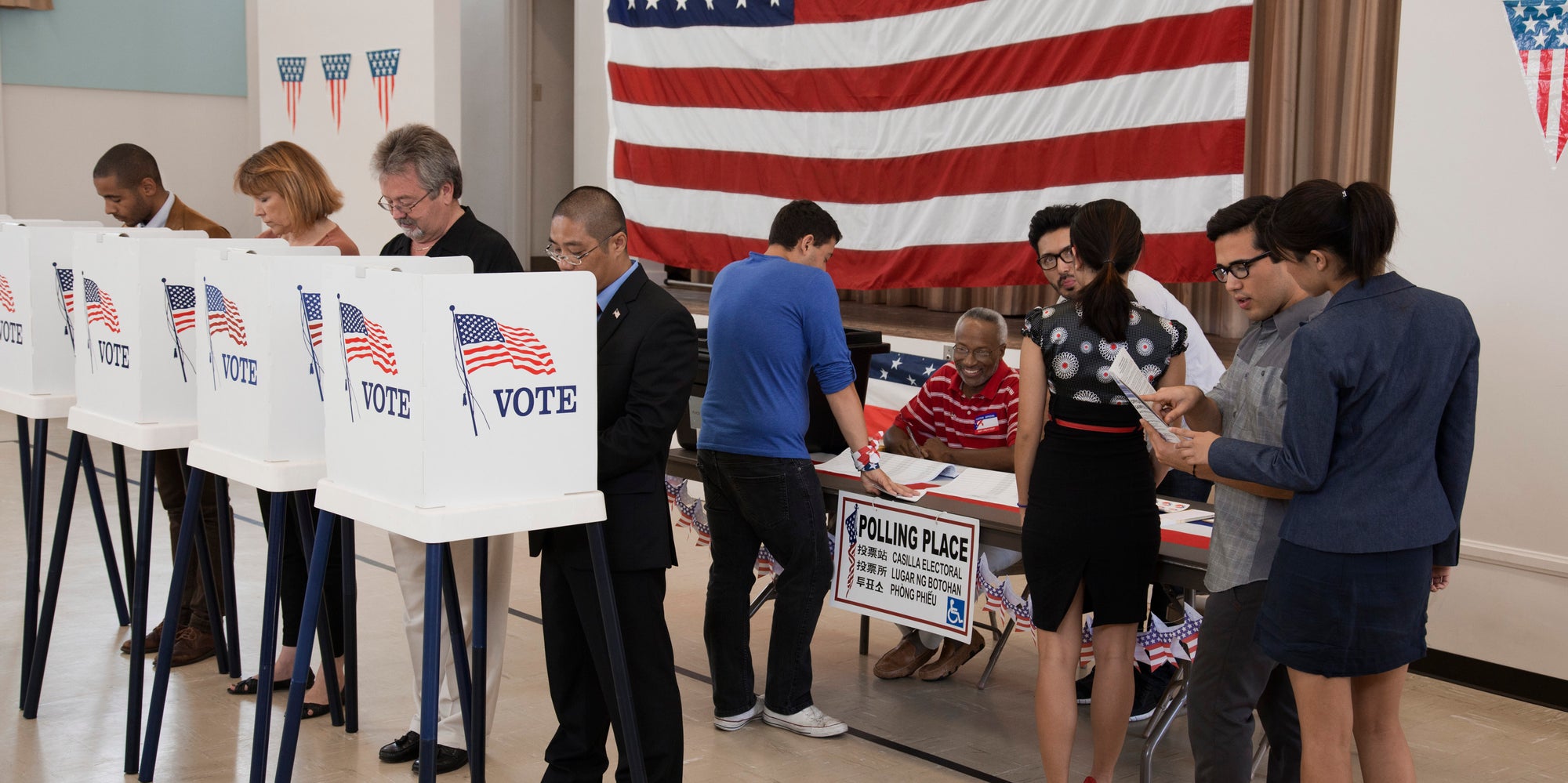 Controversial essay topics 2021 image