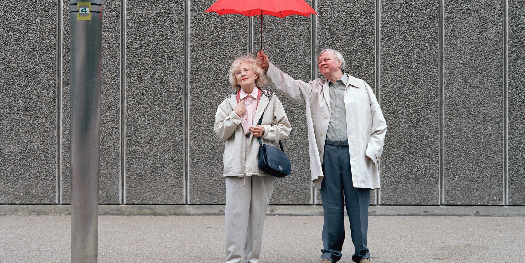 Psychologists reveal one of the best ways to boost your mood
