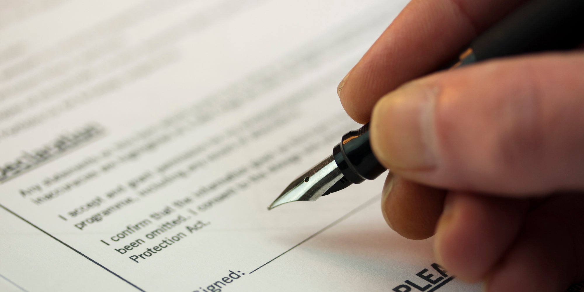 nyu stern describe yourself essay nyu stern describe yourself essay