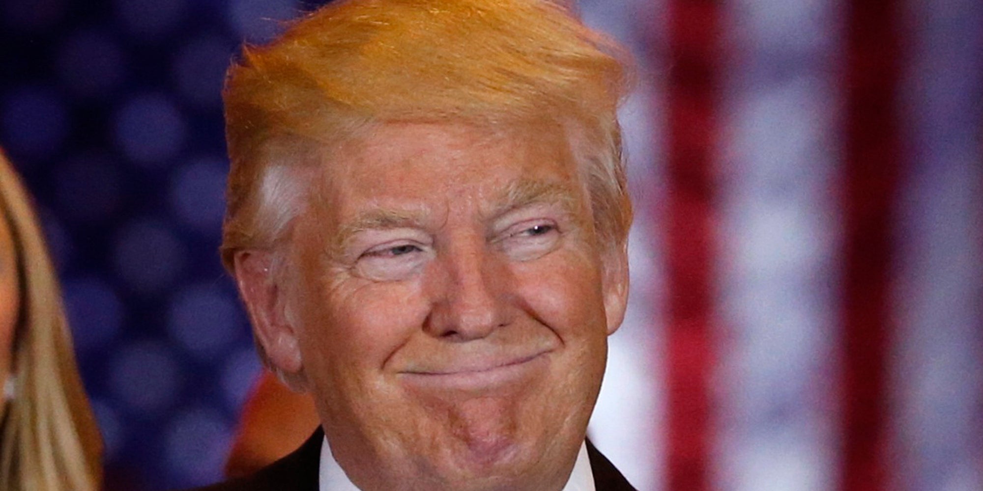 Donald Trump s Latest Abortion Comments Will Make Your Head Spin The 
