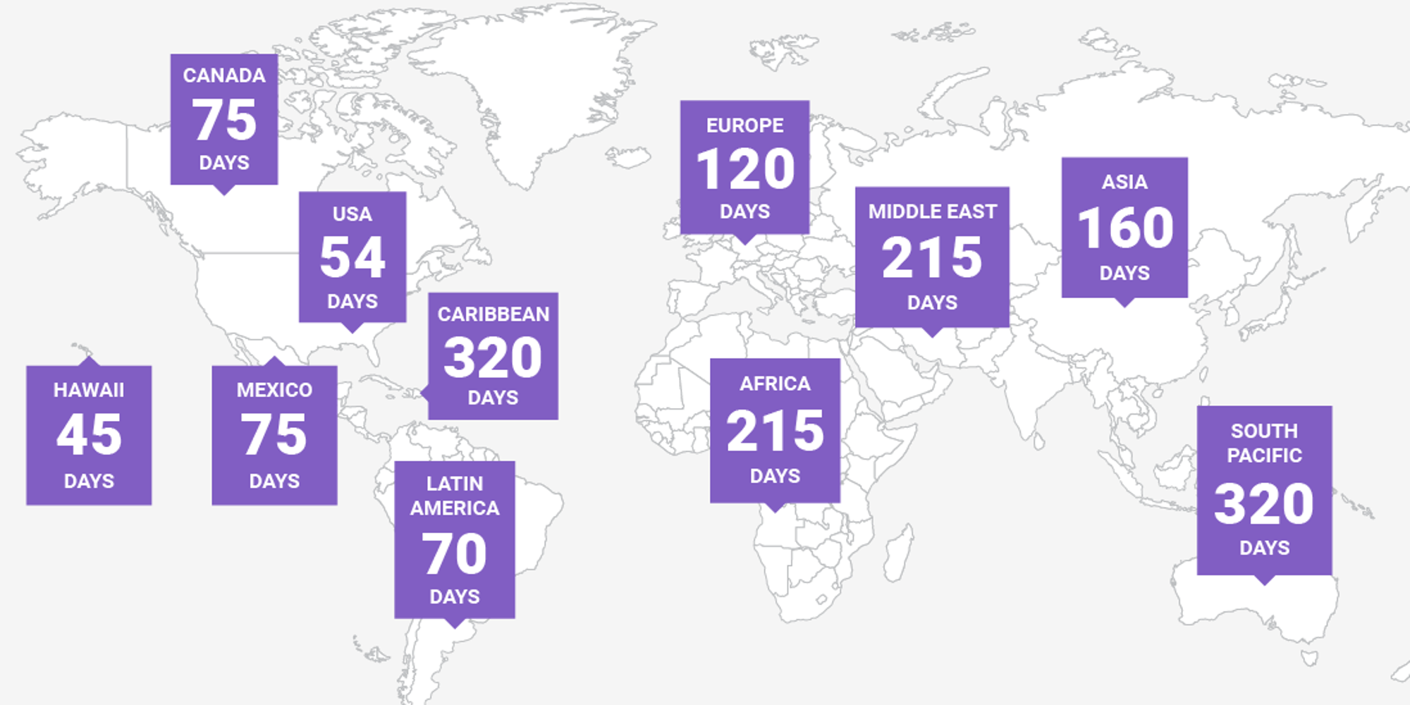 The Cheapest Day To Buy A Plane Ticket, Depending On Where You're Going The Huffington Post