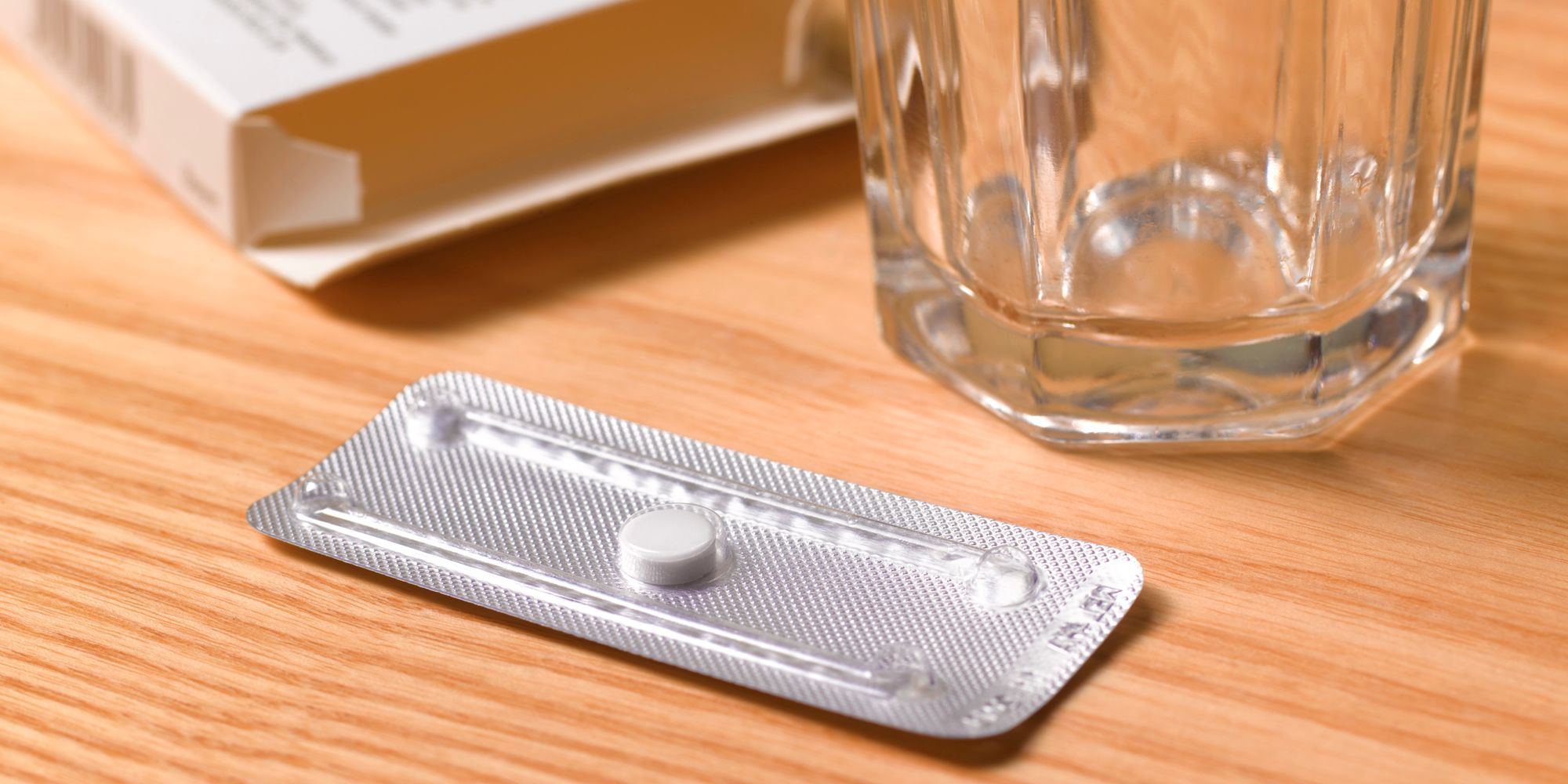 morning-after-pill-five-times-more-expensive-in-britain-than-other