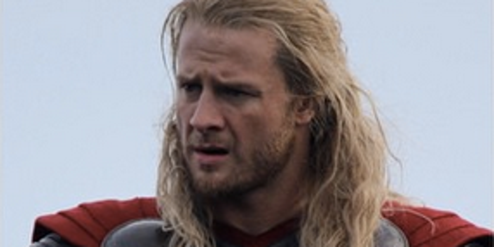Chris Hemsworth's Stunt Double Has A Daily Diet Fit For A God - Huffington Post