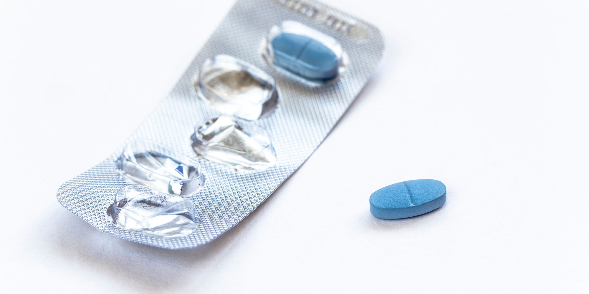 what drugs are dangerous with viagra