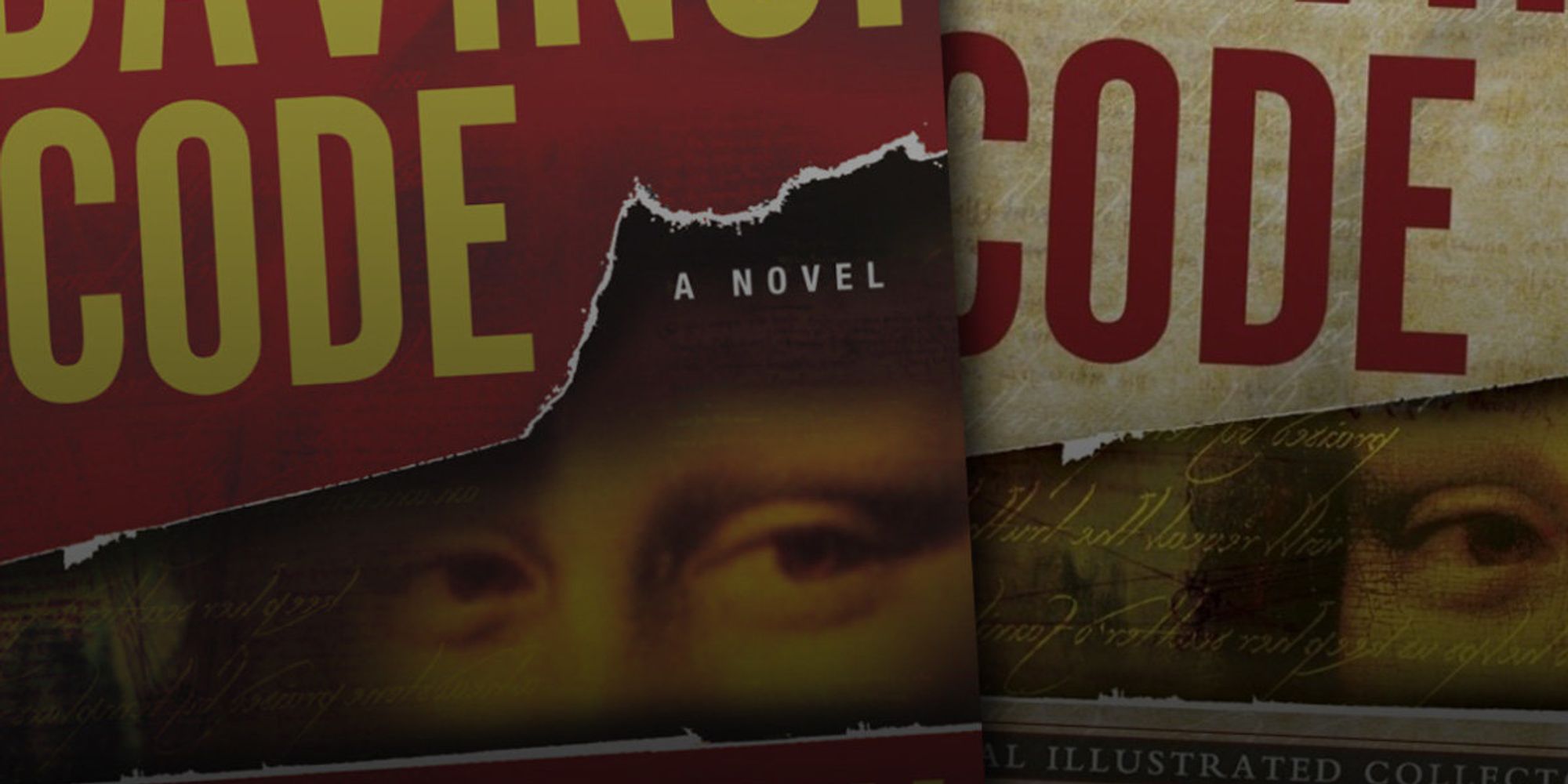 Did author Dan Brown publish any new books in 2014?