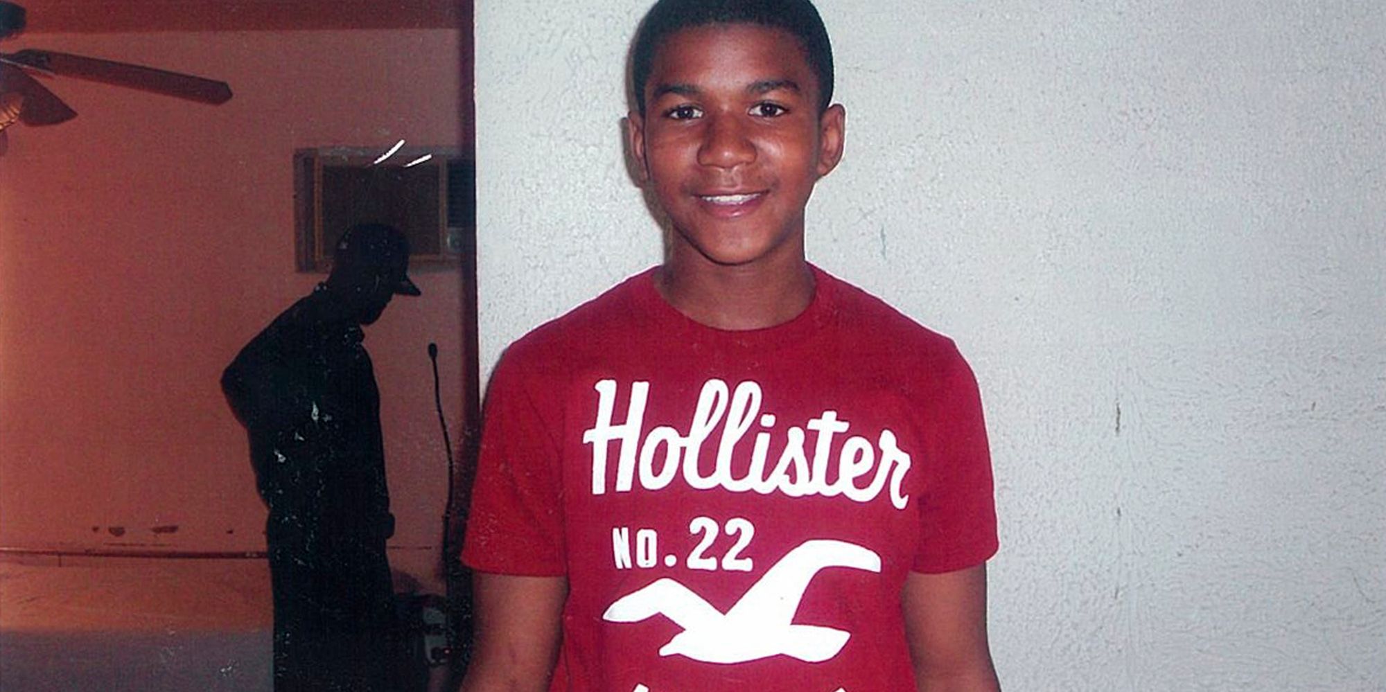Ohio Deputies Caught Using Racist Language To Discuss Trayvon Martin | The Huffington Post