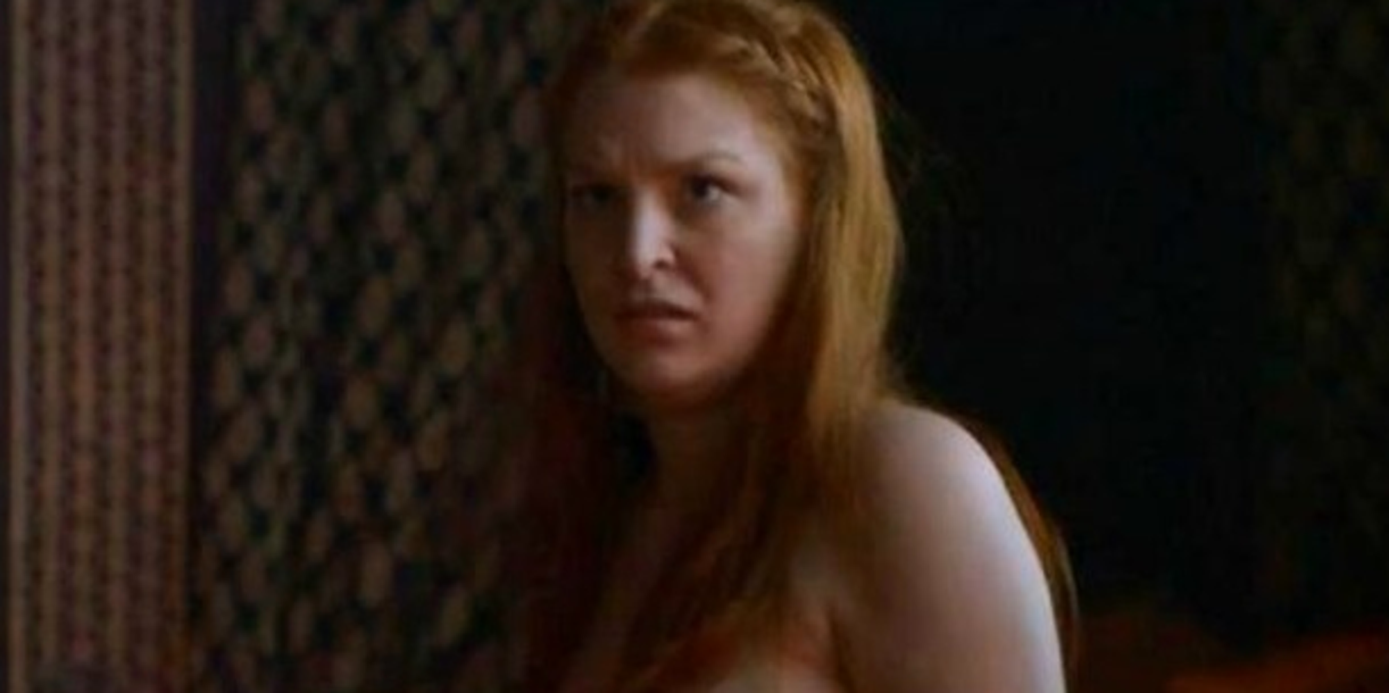 Celebrity Nicole Caridad nudes (44 photos), Tits, Bikini, Twitter, cleavage 2017 Celebrity Nicole Caridad nude (51 photo), Sexy, Paparazzi, Feet, see through 2006