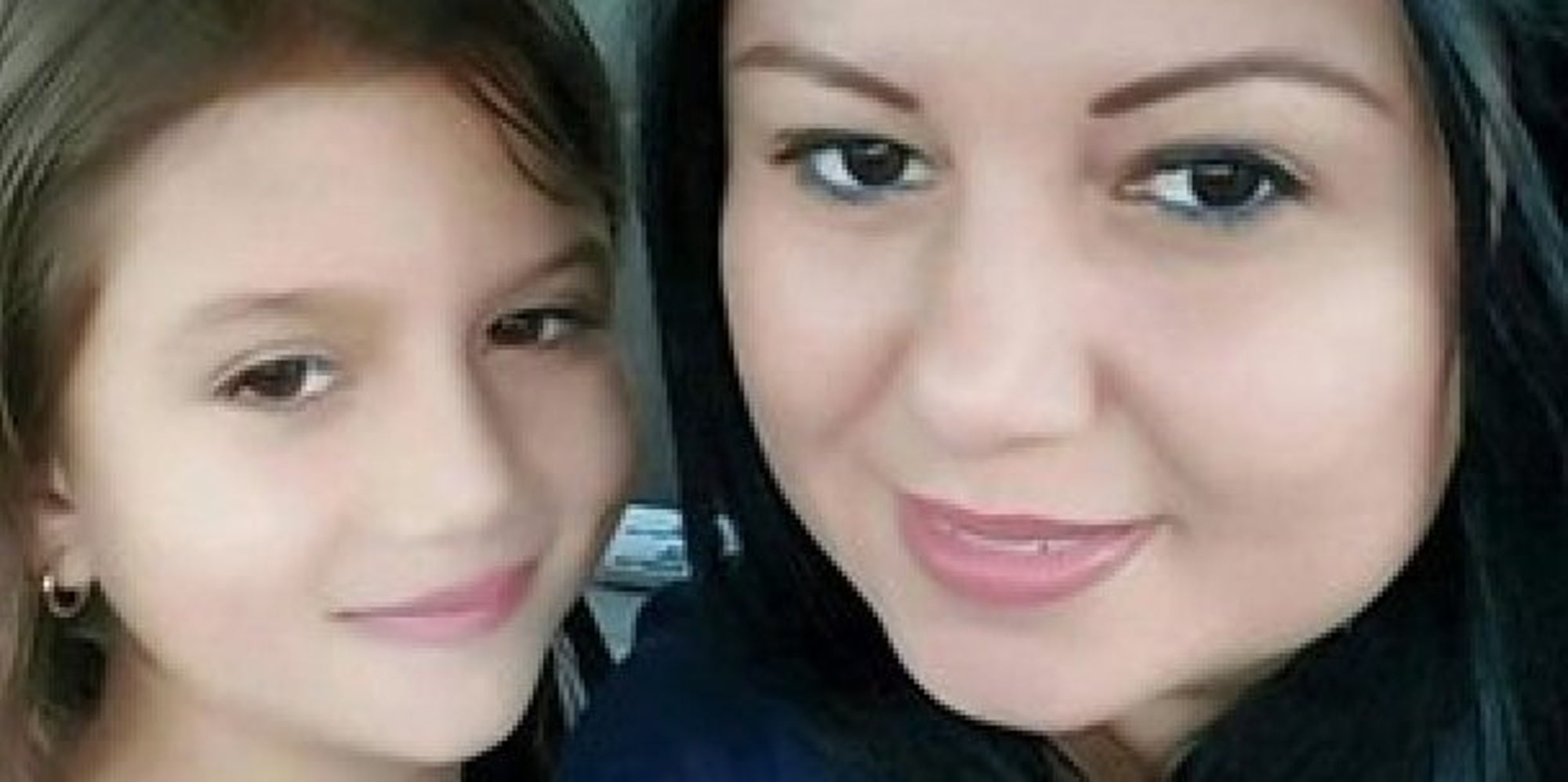 Ex-Boyfriend Of Missing Mom Loses Eye During Police Confrontation - Huffington Post