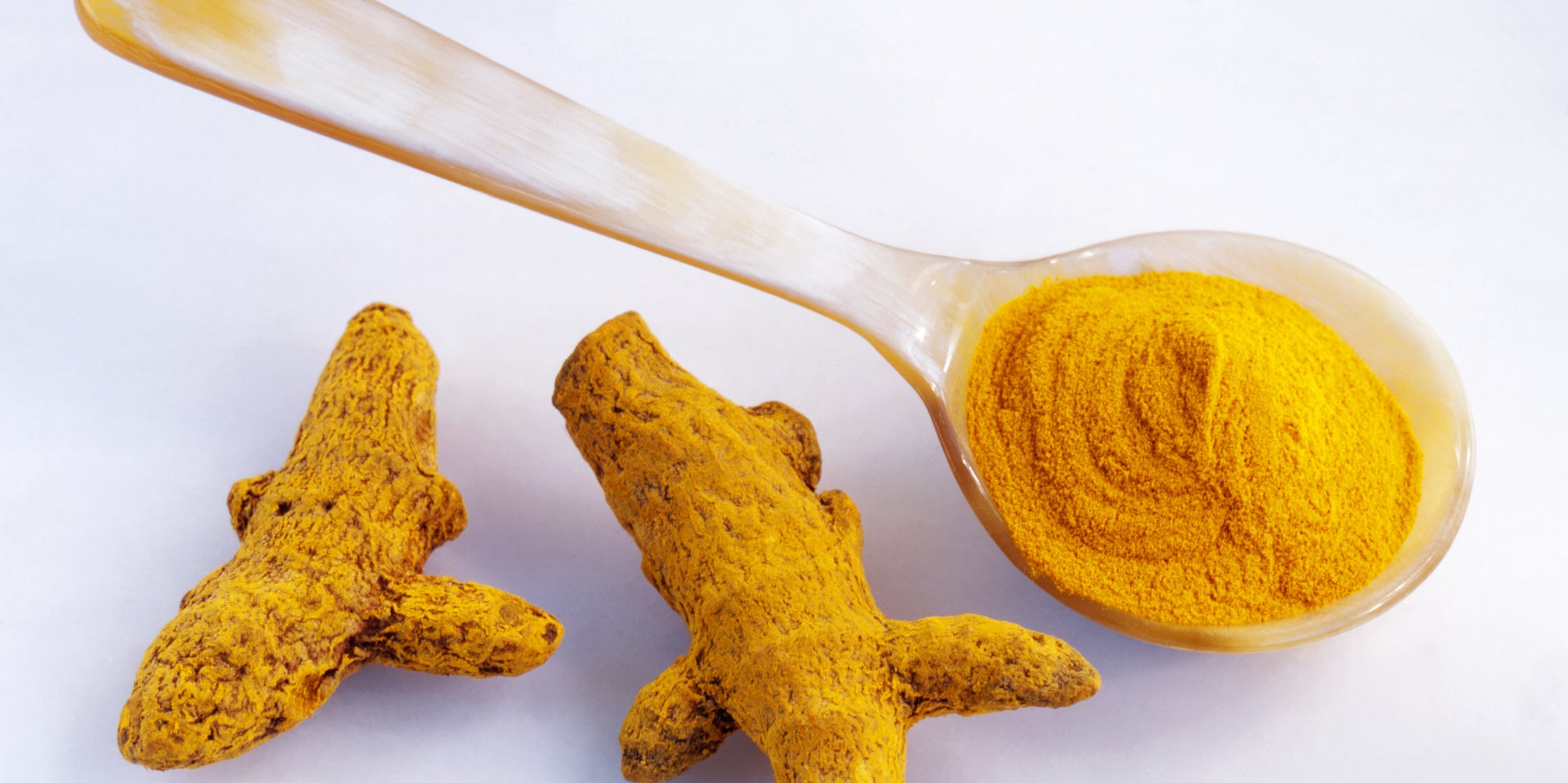Turmeric Health Benefits, Tasty Recipes And How To Eat The Bright