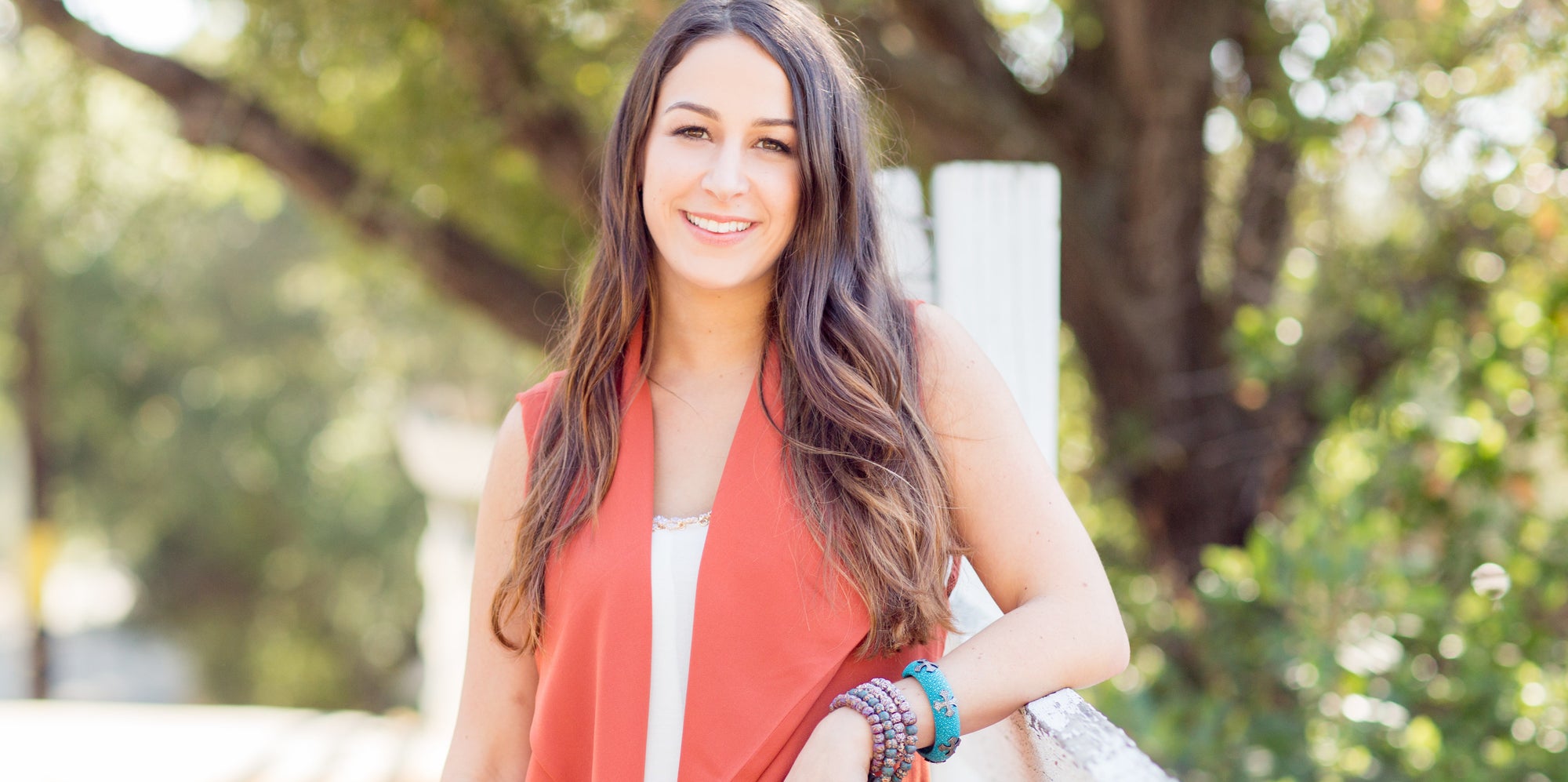 We Had A Reading With ‘Monica The Medium’ And It Blew Our Minds | The