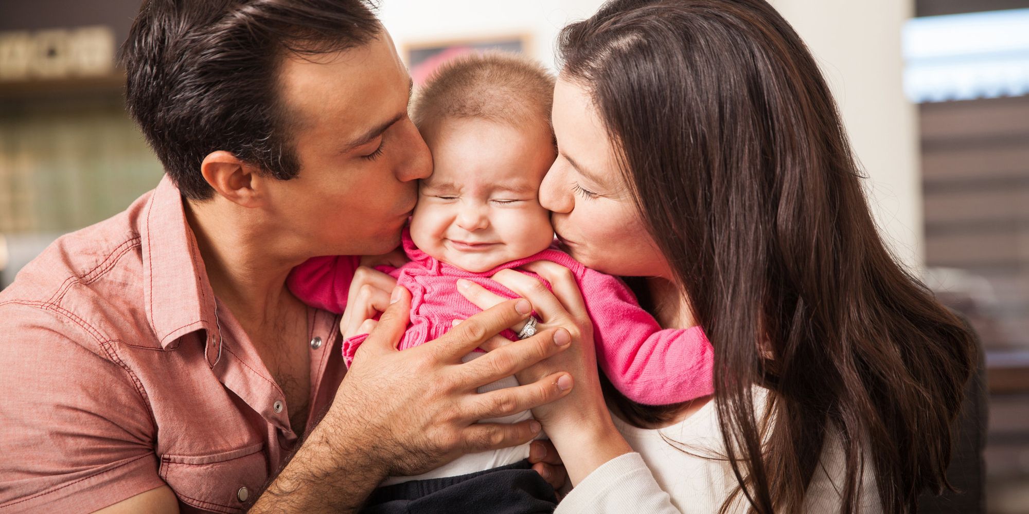 The Top 5 Worst Mistakes American Parents Make | HuffPost