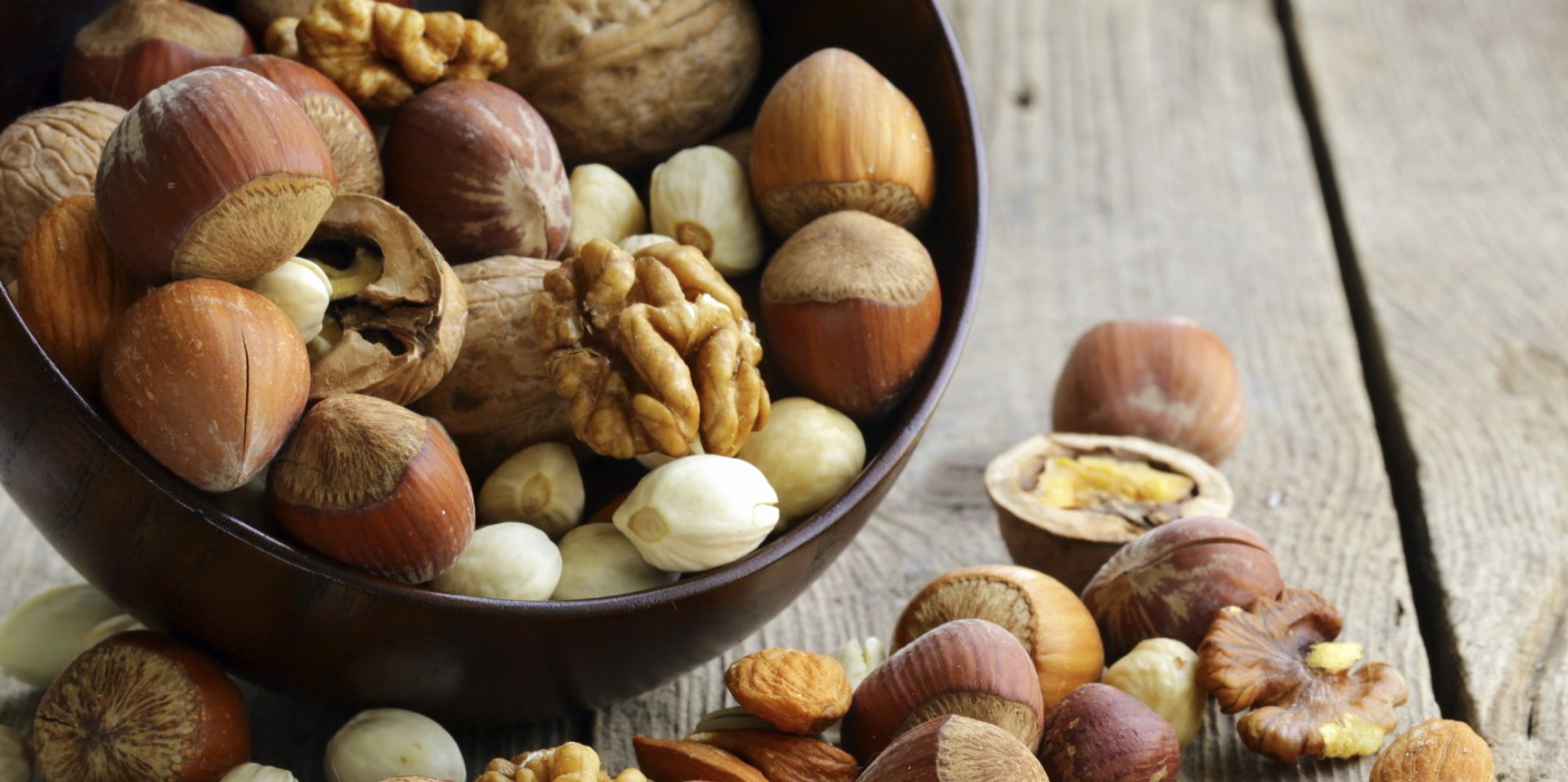 prostate-cancer-patients-may-cut-their-risk-of-death-by-eating-nuts