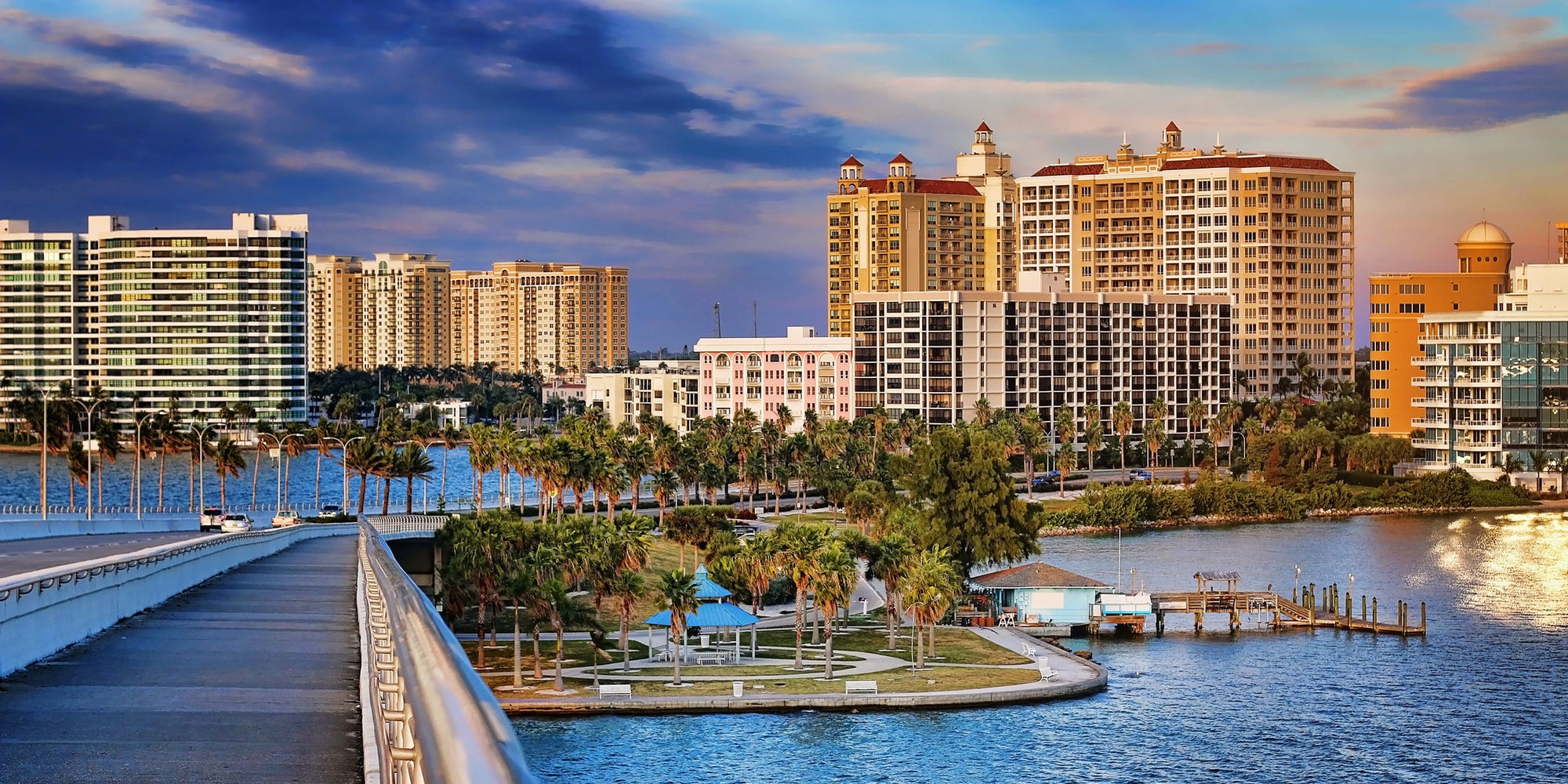 jay z beyonce dating