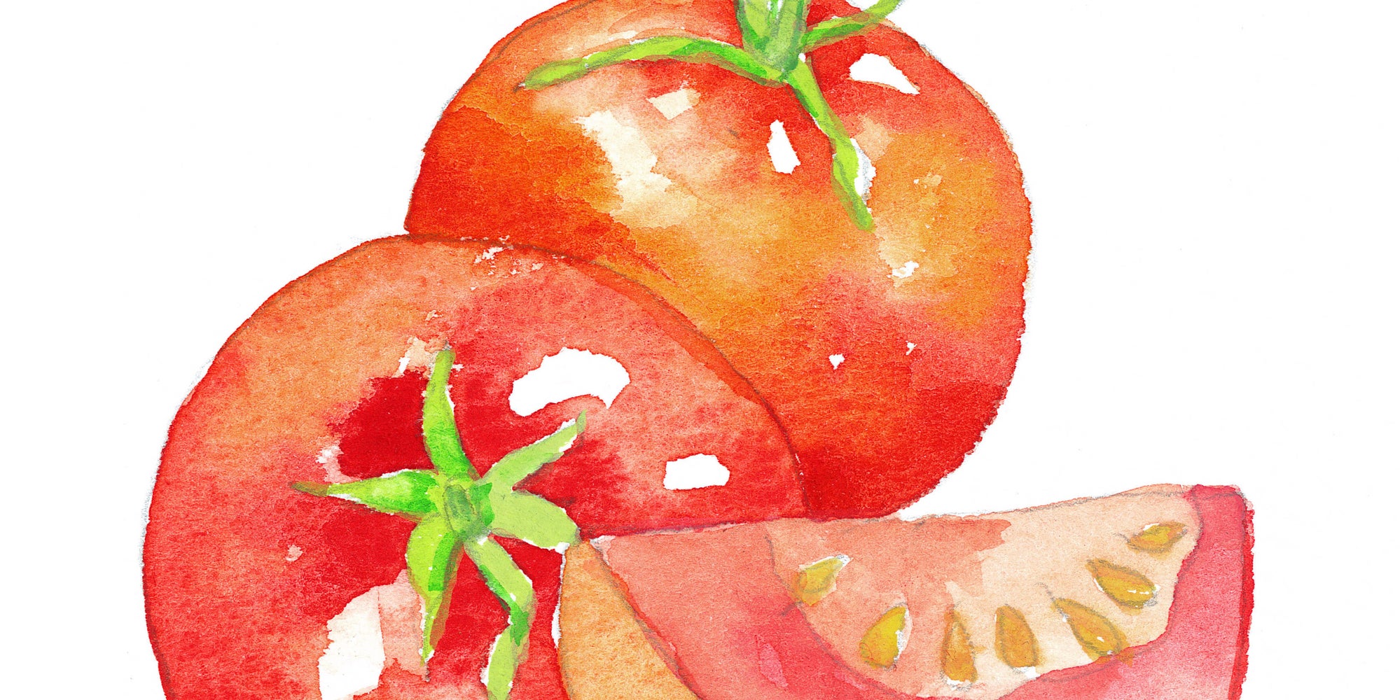 Join HuffPost's Mission To Reduce Food Waste, Starting In Your Kitchen - Huffington Post