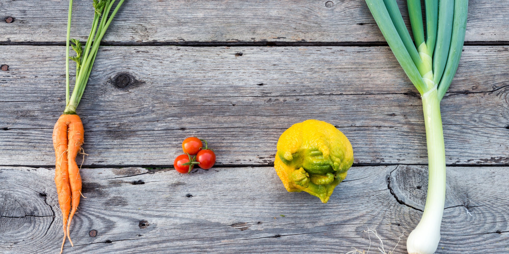 100000 People Have A Message For Walmart About Its Food - Huffington Post