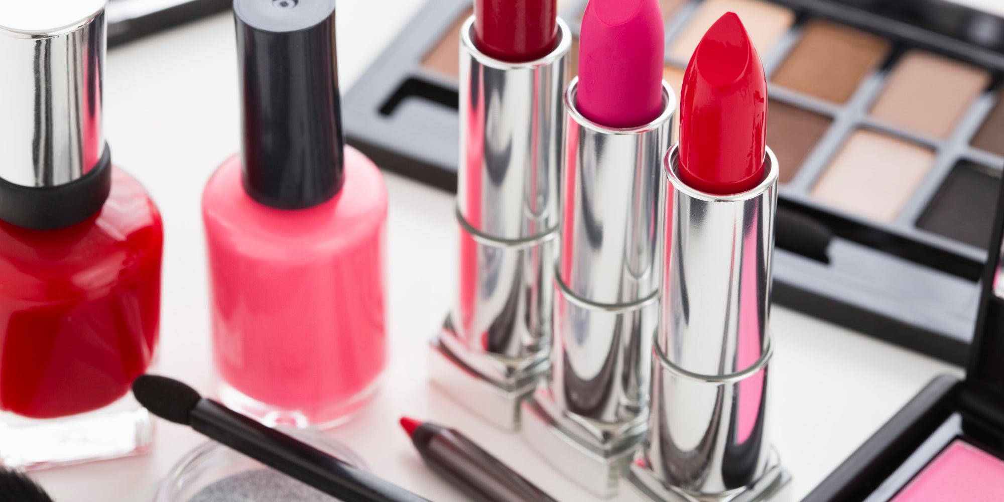 9 Sephora Perks You Didn’t Know Existed The Huffington Post