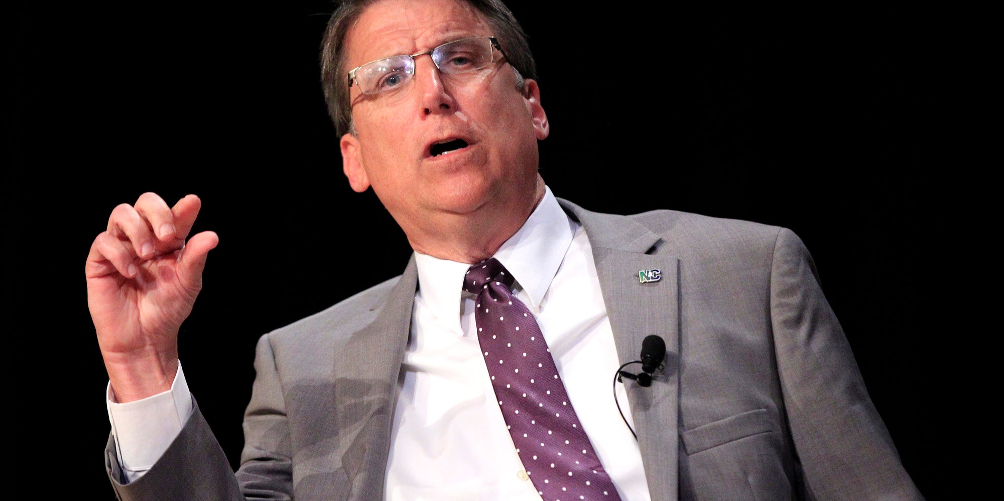 Police Camera Footage Will No Longer Be Made Public In North Carolina - Huffington Post