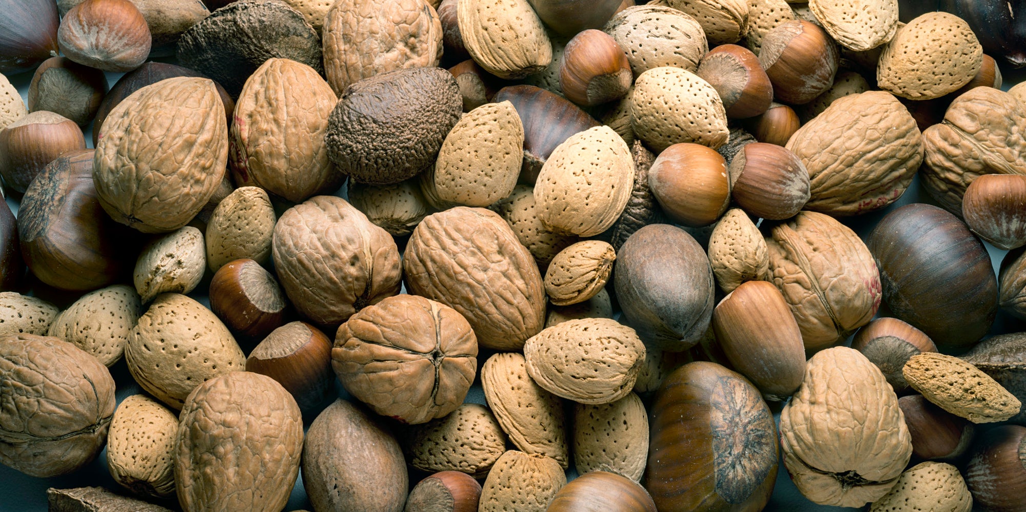 The Serious Reason Everyone Should Freeze Their Nuts The Huffington Post