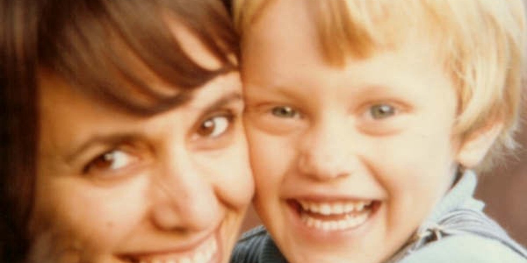 My Mom Was A Unionized Public School Teacher. That's Why I'm A Reformer - Huffington Post