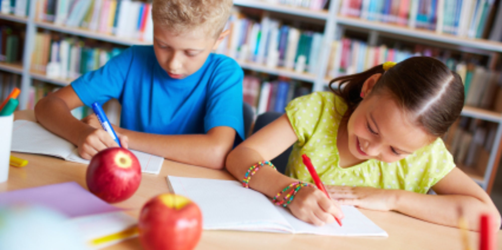 Guide Your Child's Intellectual Development, Part 2 | The ...