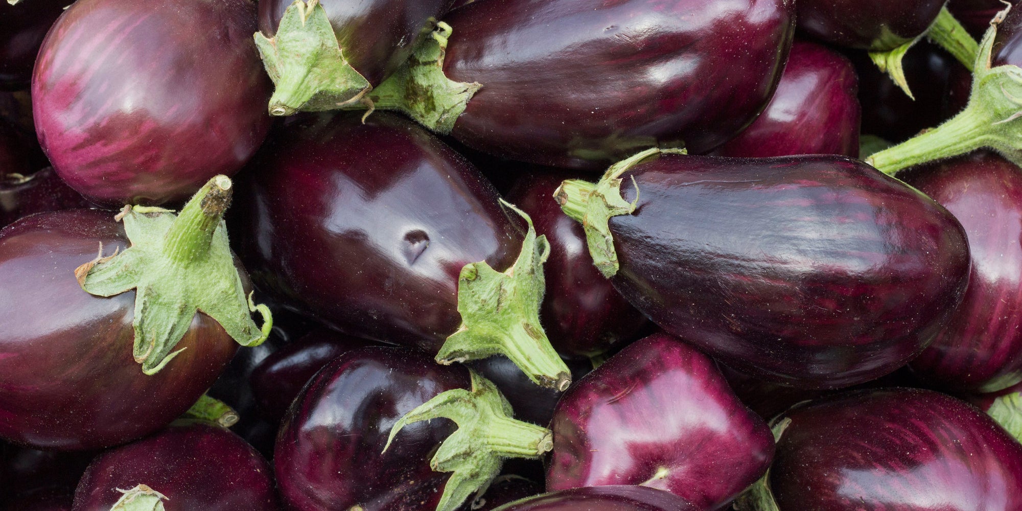 This Food-Sharing App Aims To Reduce Food Waste In Spain - Huffington Post