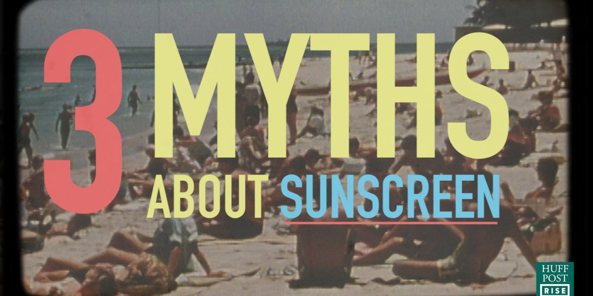 debunking three hook culture myths debunking three hook culture myths