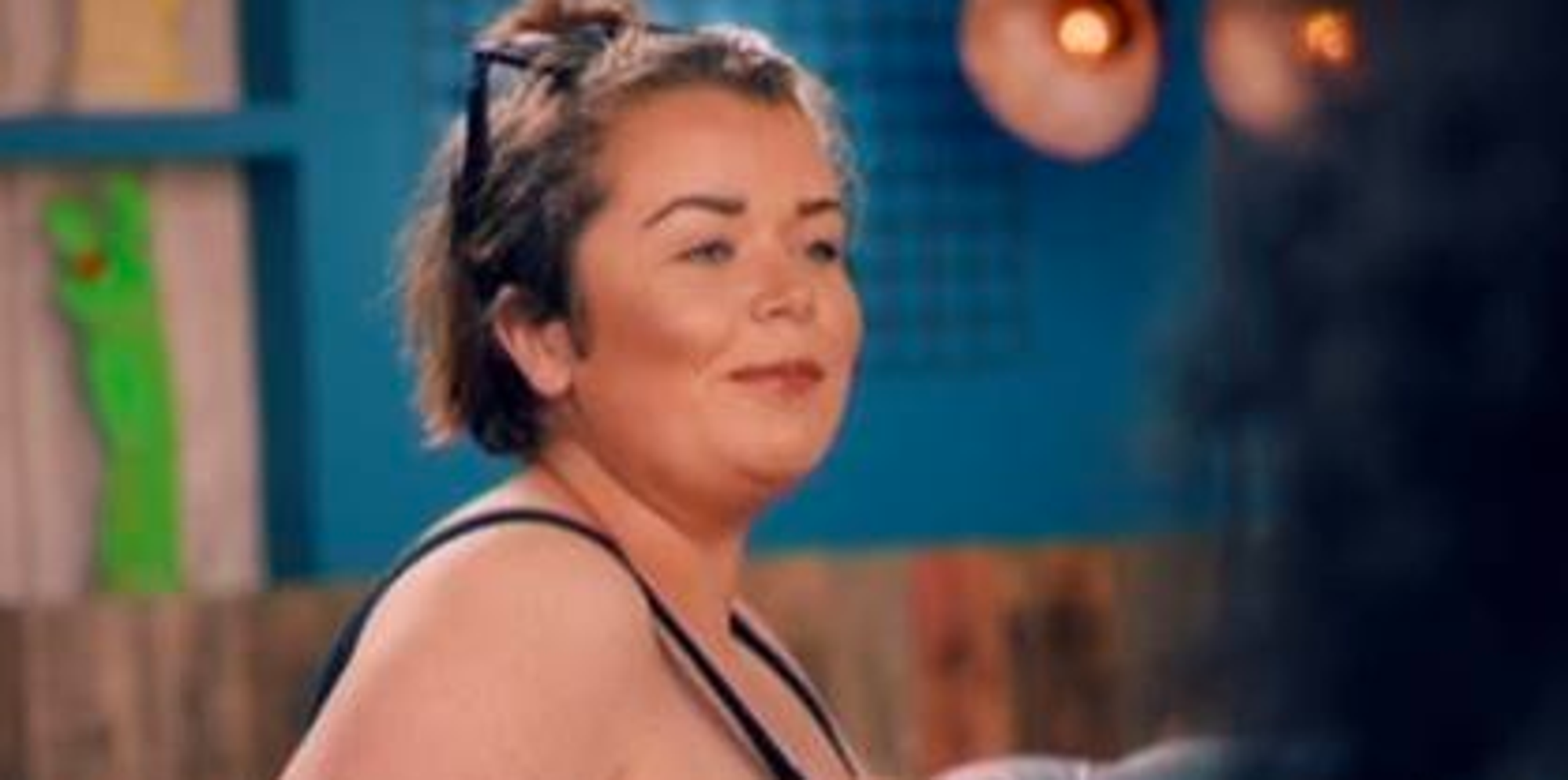 Tattoo Fixers On Holiday Club Rep S Regrettable | tattoo fixers on holiday club rep s regrettable Tattoo Fixers On Holiday Club Rep S Regrettable | tattoo fixers on holiday club rep s regrettable