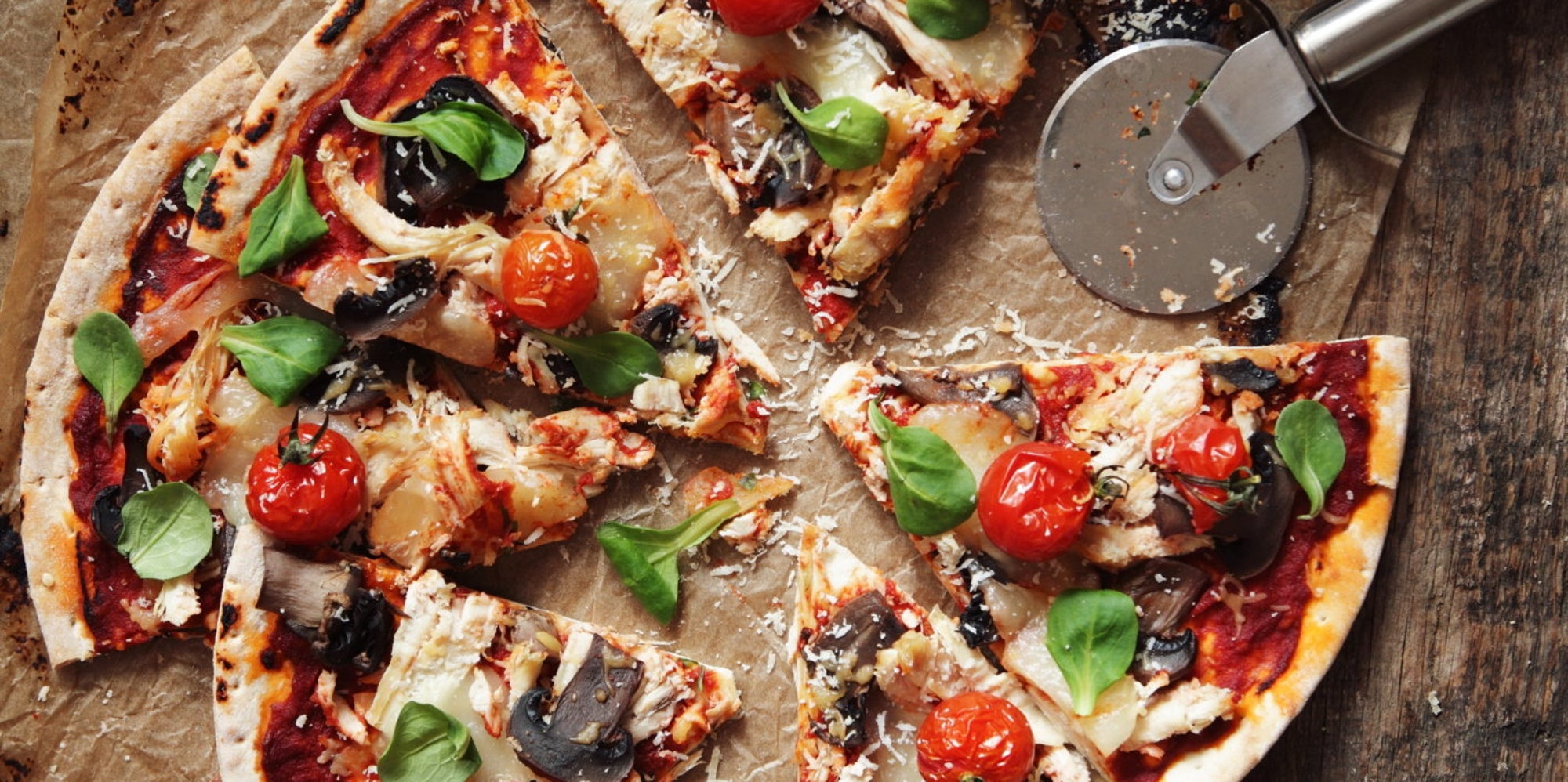Europe Does Something Amazing With Food That Has Nothing To Do With Eating - Huffington Post