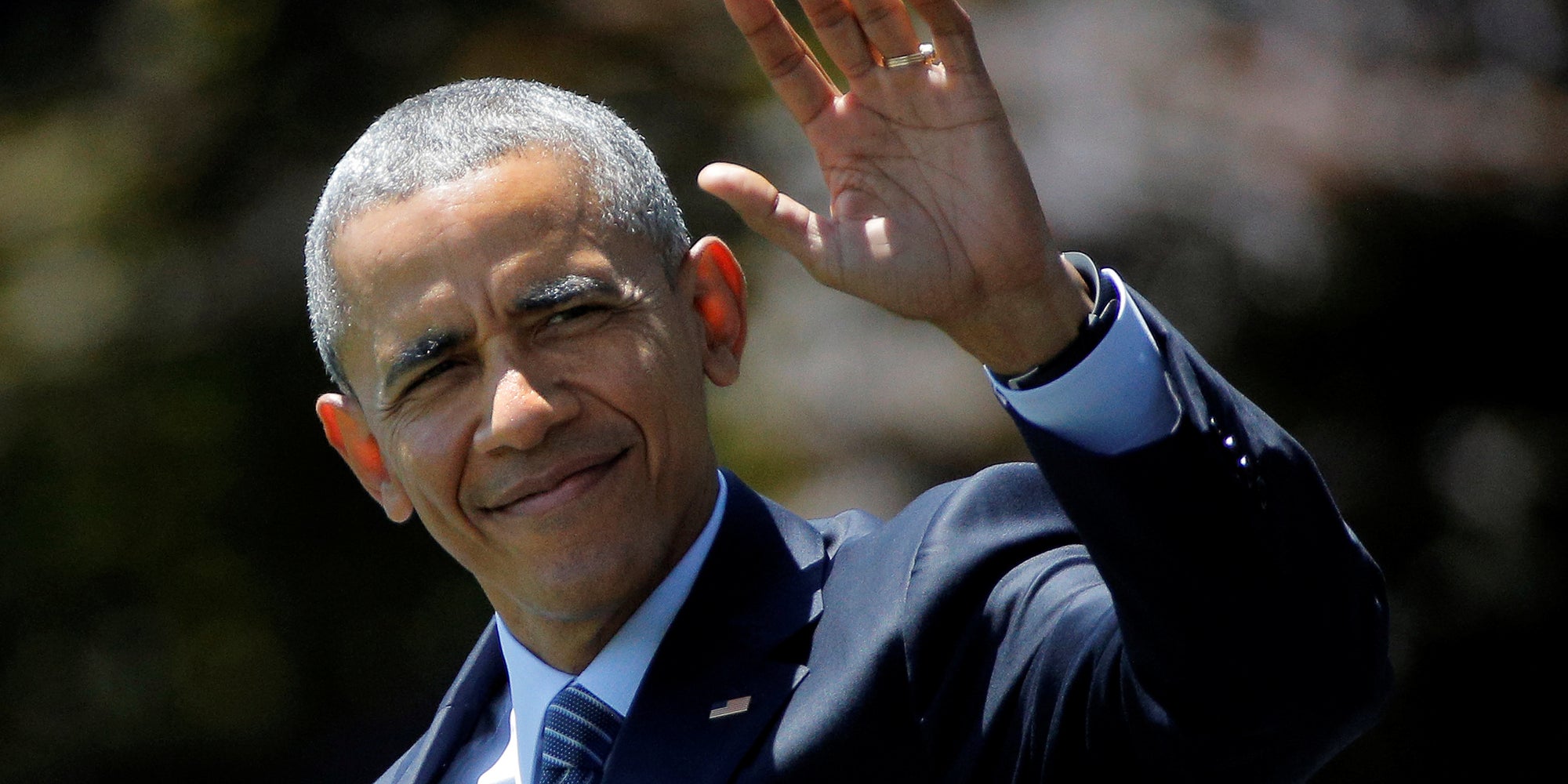 America Added 255000 Jobs In July - Huffington Post