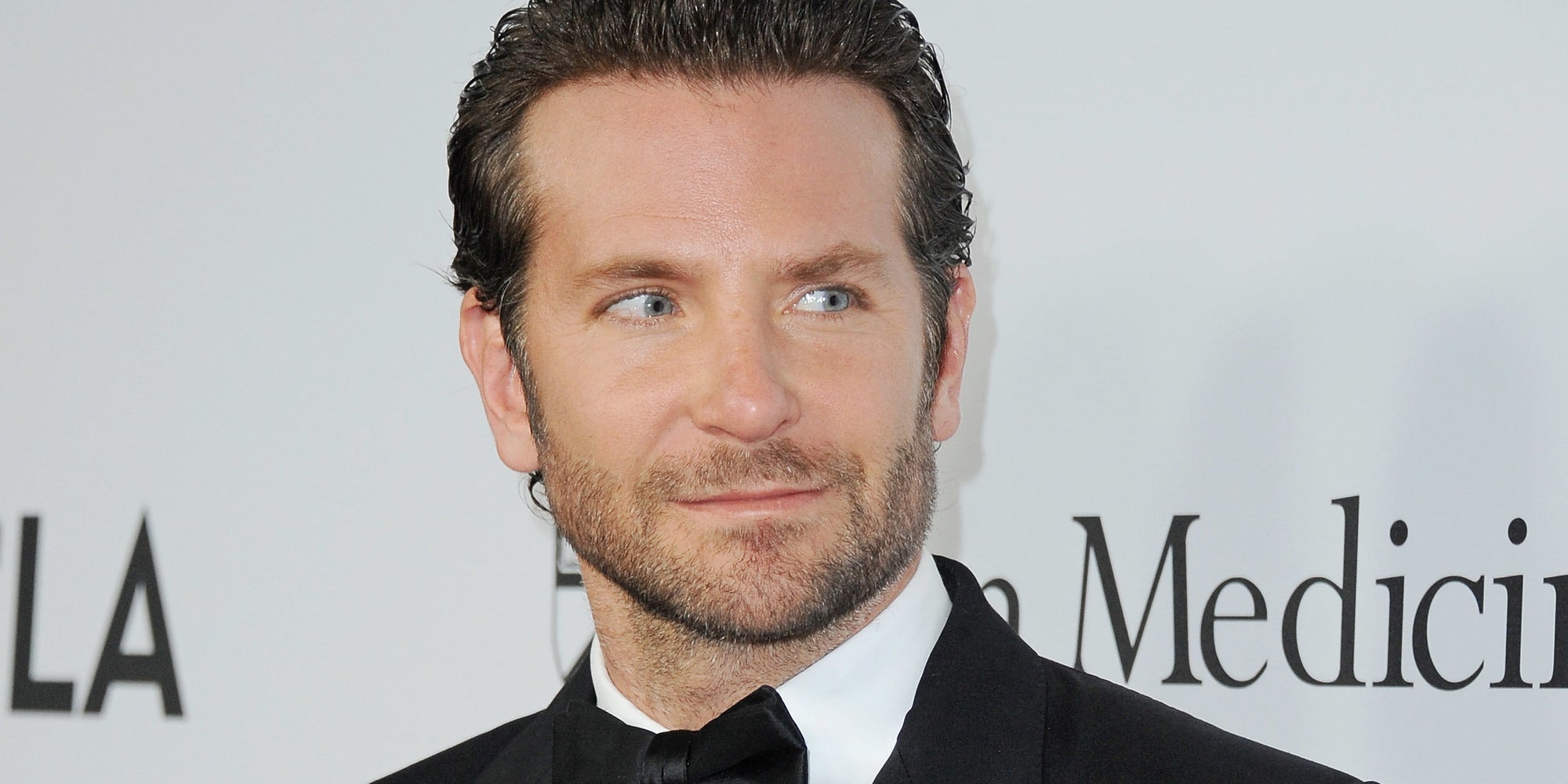 Bradley Cooper Developing Miniseries About Rise Of ISIS For HBO - Huffington Post