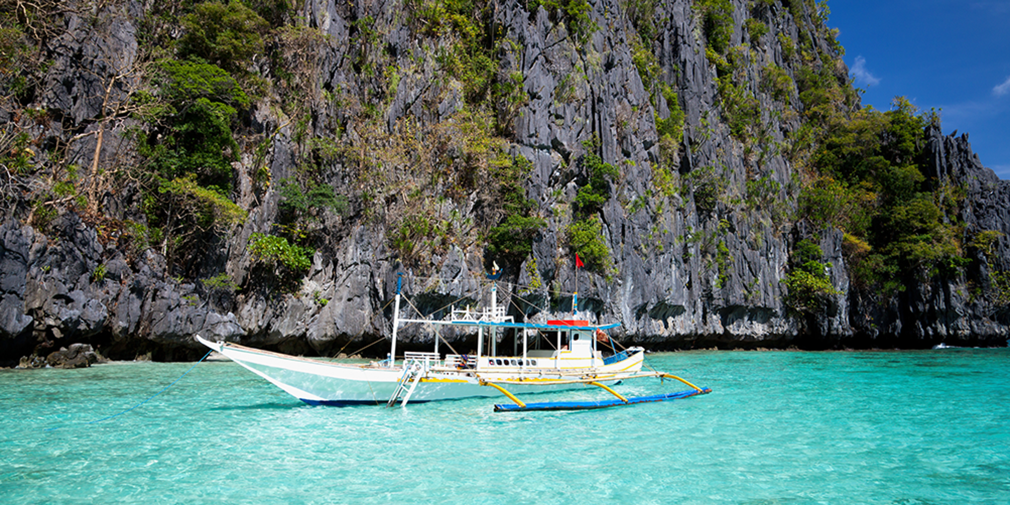 The 12 Best Islands In The Whole Entire World The Huffington Post