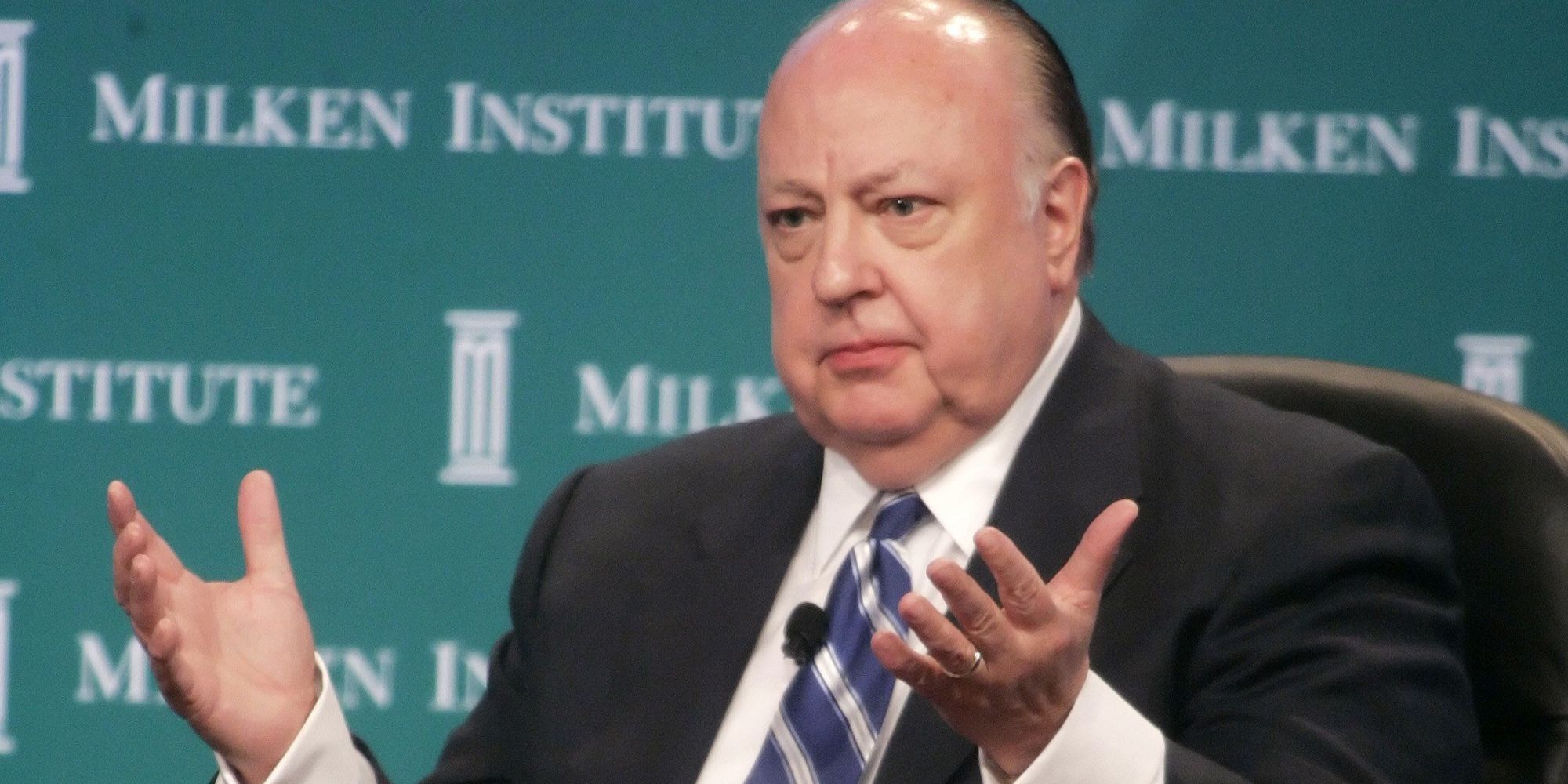 Here Are The Women Publicly Accusing Roger Ailes Of Sexual Harassment The Huffington Post 