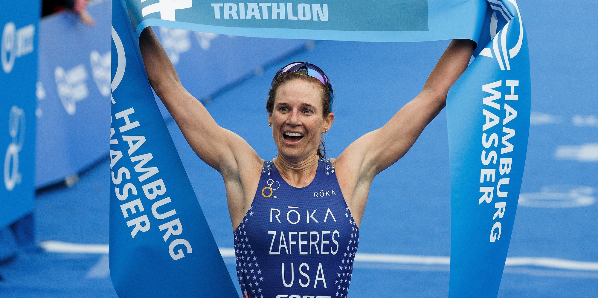 Autobiography of a student athlete image