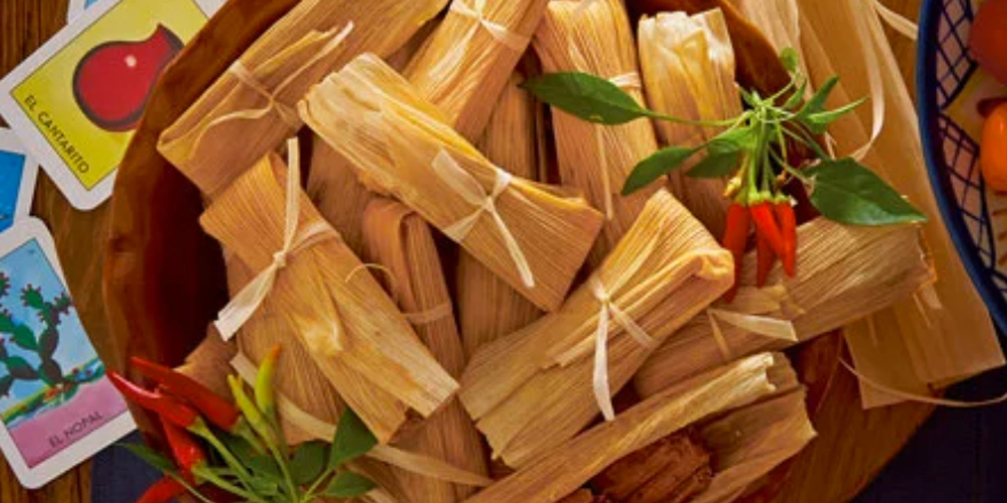 Apparently Neiman Marcus Sells Ridiculously Expensive Food, Including Bougie Tamales - Huffington Post
