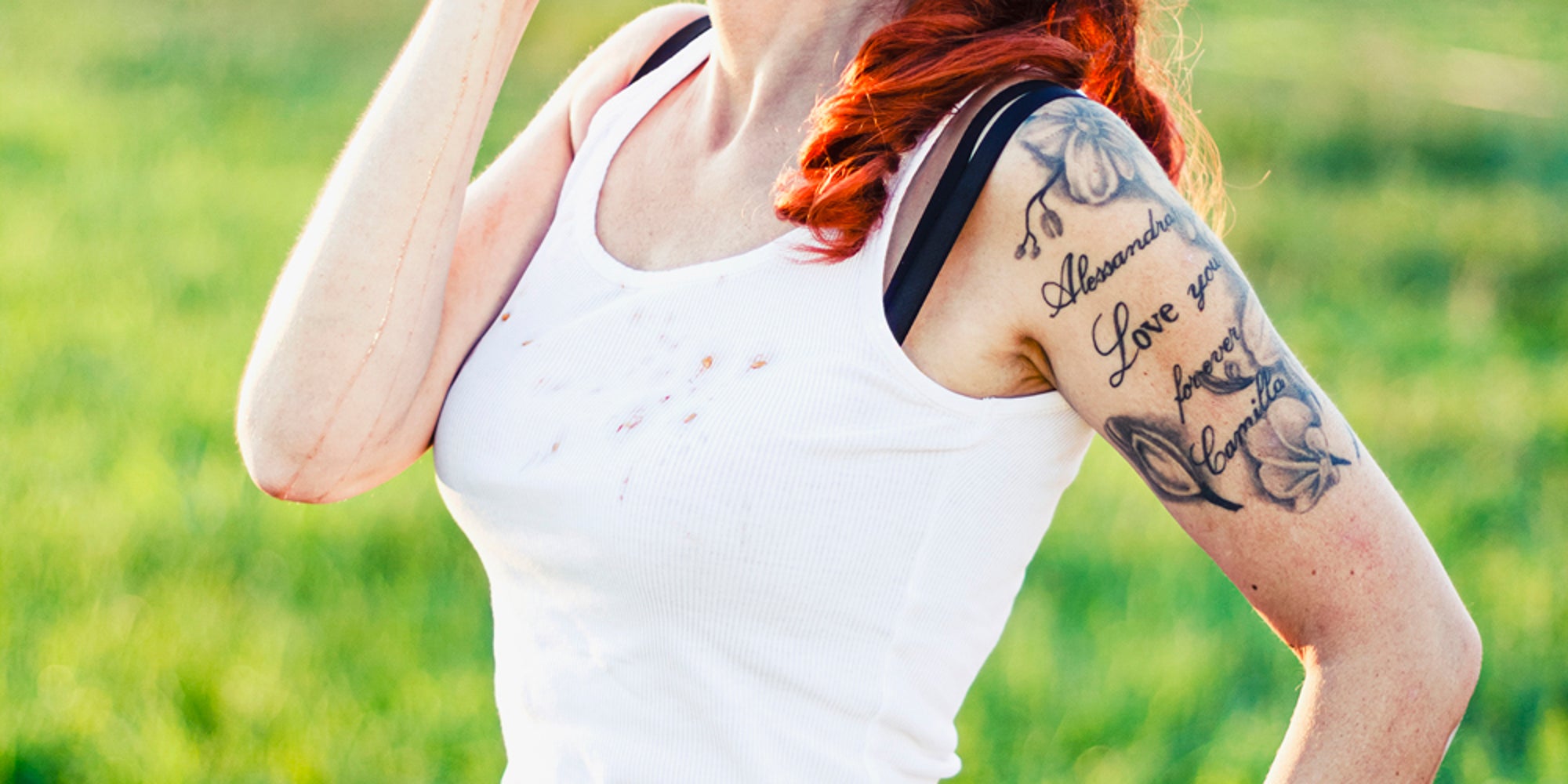 Rush Limbaugh's Lesbian Farmer Fantasy - Huffington Post