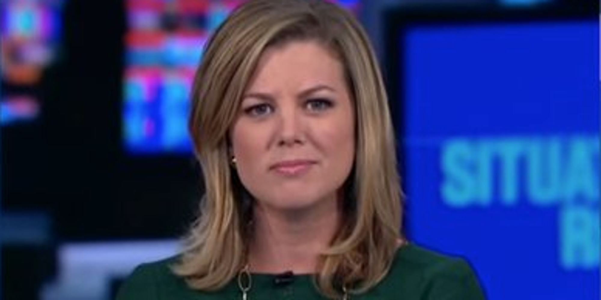 CNN Anchor Reveals What She Was Thinking When She Shut Down A Trump cnn-anchor-reveals-what-she-was-thinking-when-she-shut-down-a-trump