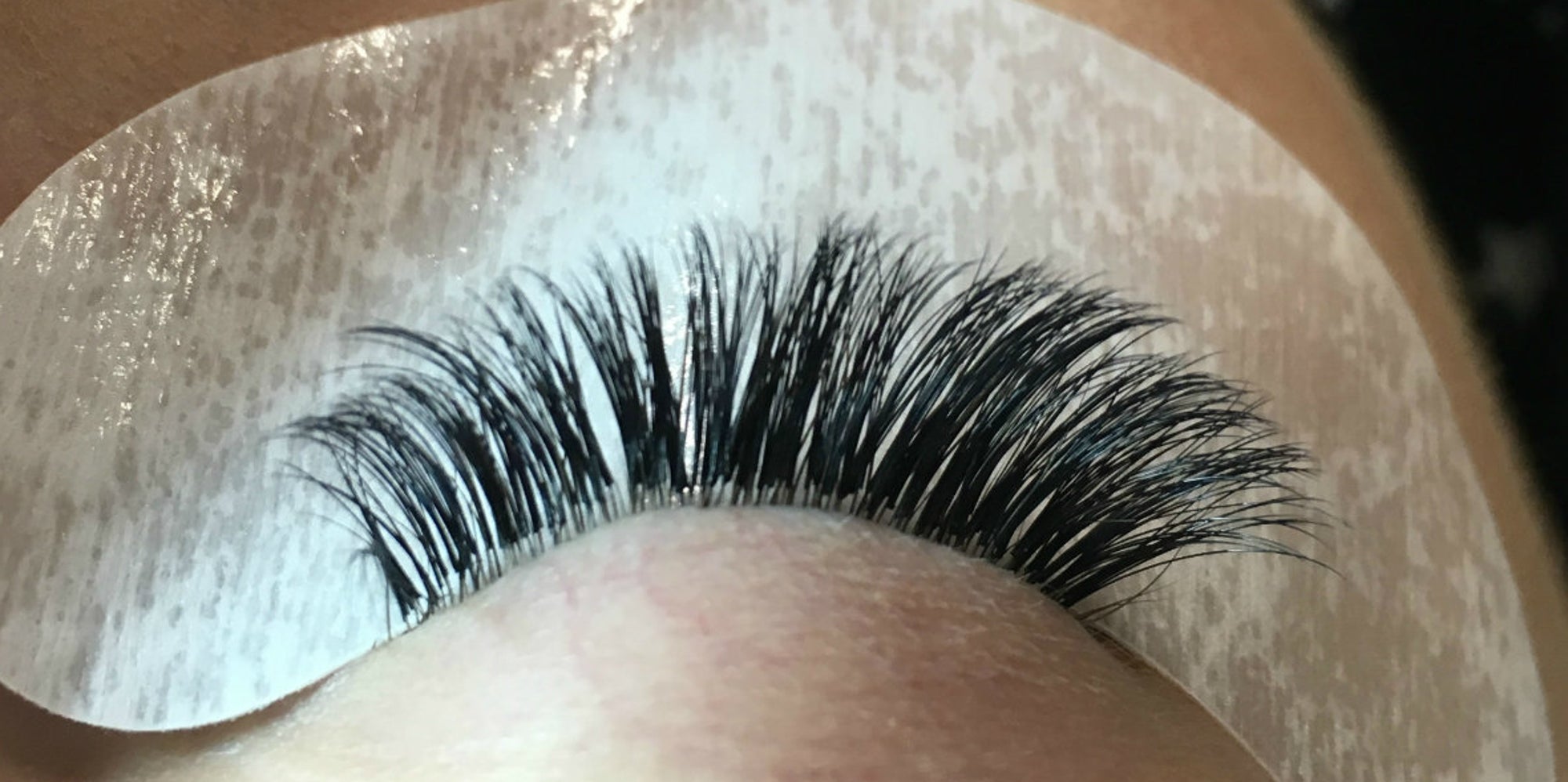 Lash Bar London Review 9 Things You Need To Know About Eyelash