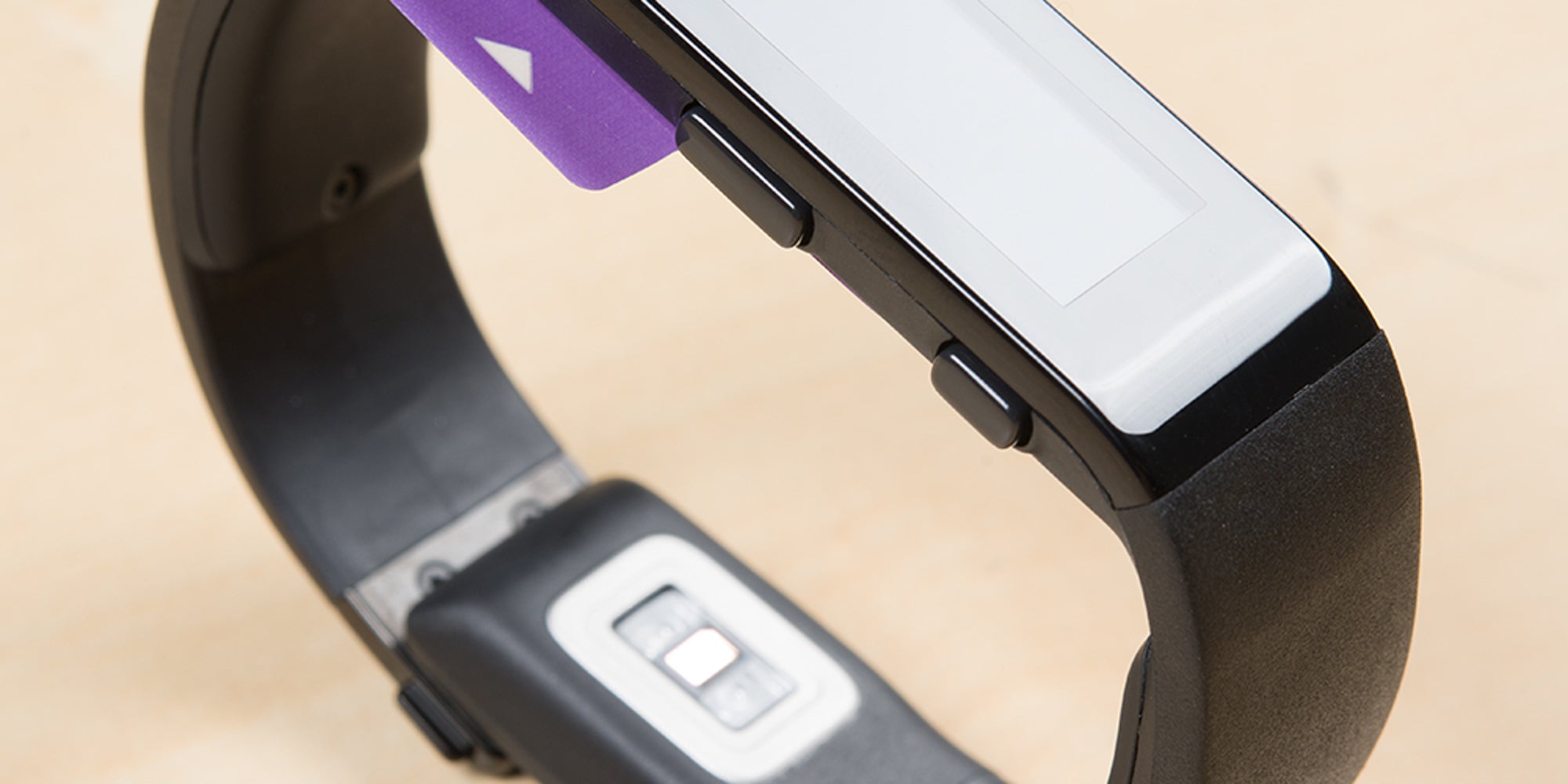 How to Use a Fitness Tracker to Count Calories More Accurately