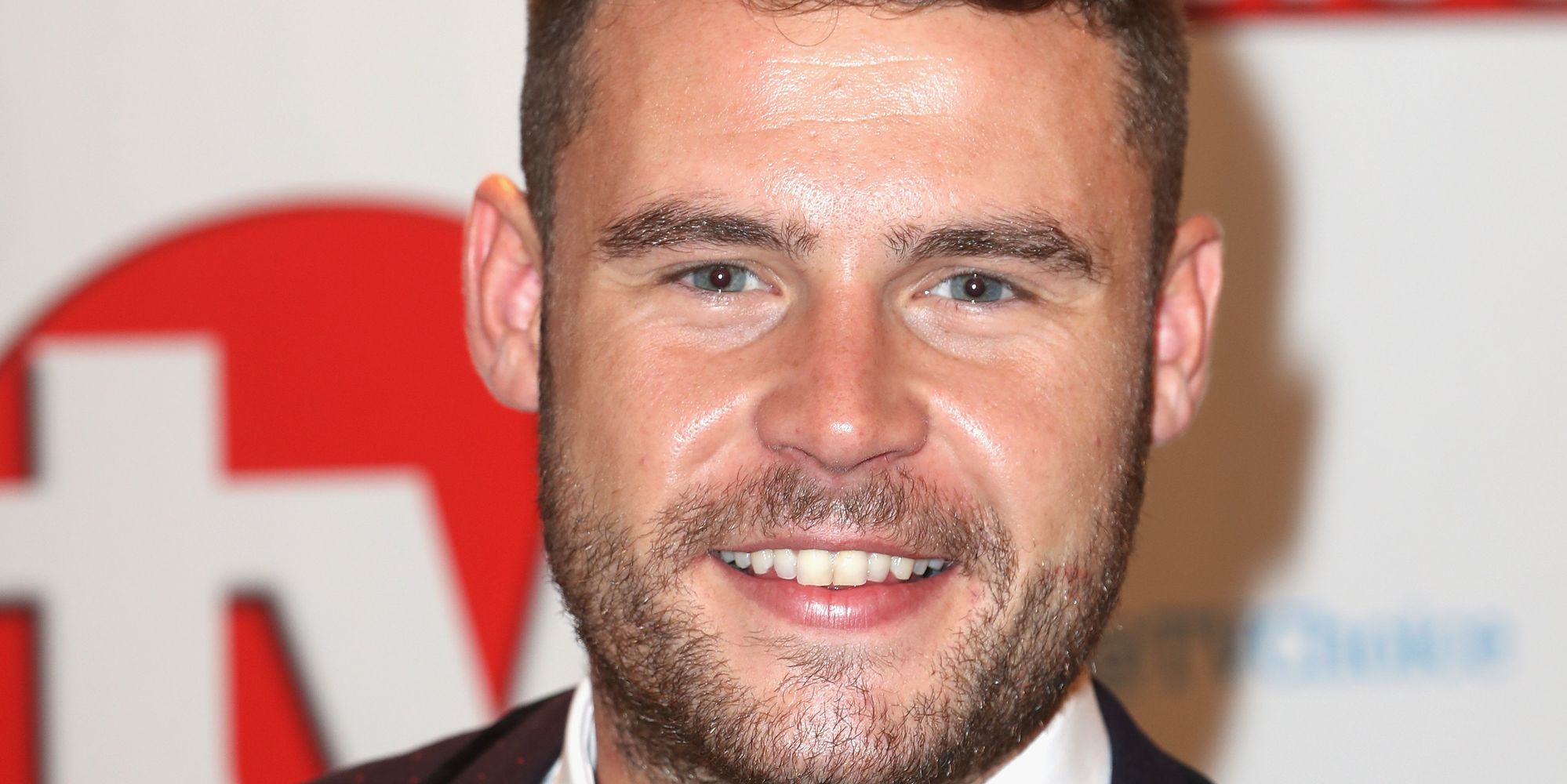 TV Choice Awards: ‘Emmerdale’ Scoops Best Soap Accolade As Danny Miller ...