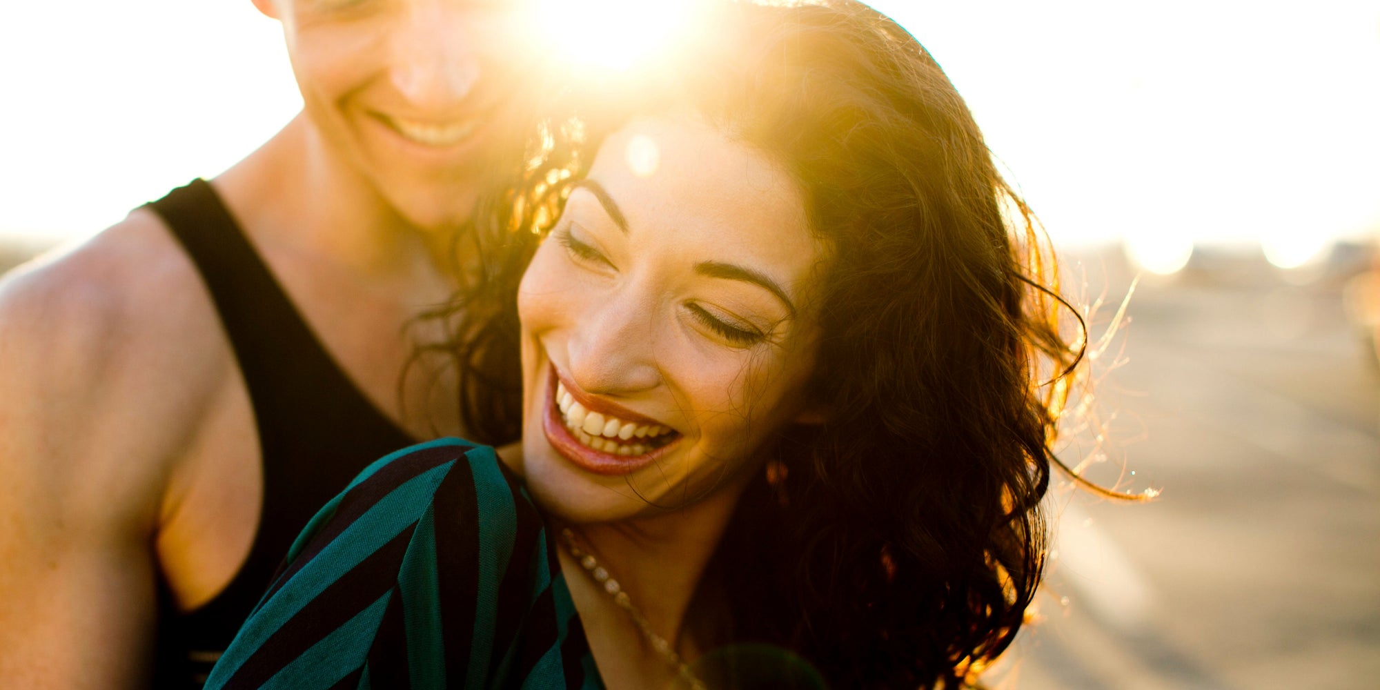 entry tips from matchmakers people done with tinder caecebfcf entry tips from matchmakers people done with tinder caecebfcf
