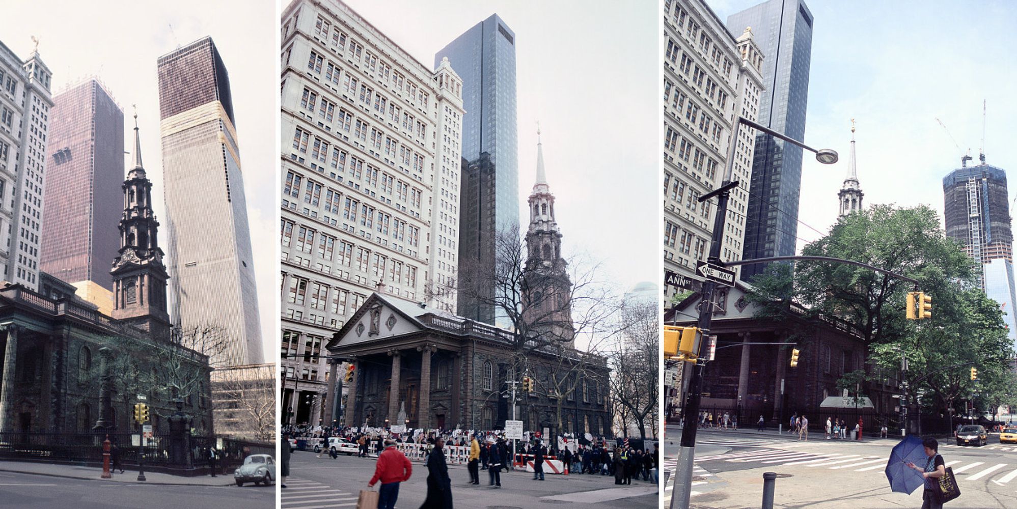 time-lapse-photos-show-how-the-twin-towers-defined-new-york-city-the