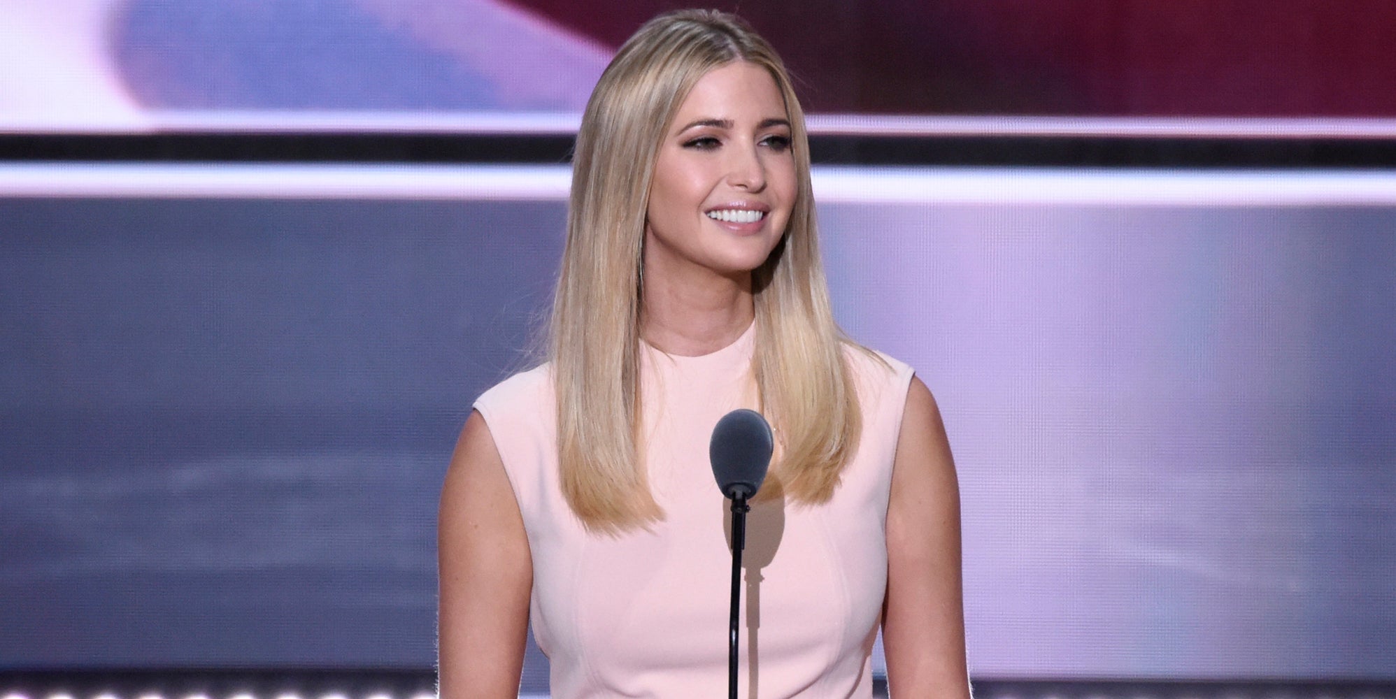 politics ttsnn ivanka trump credits emma watson famous rabbinic politics ttsnn ivanka trump credits emma watson famous rabbinic