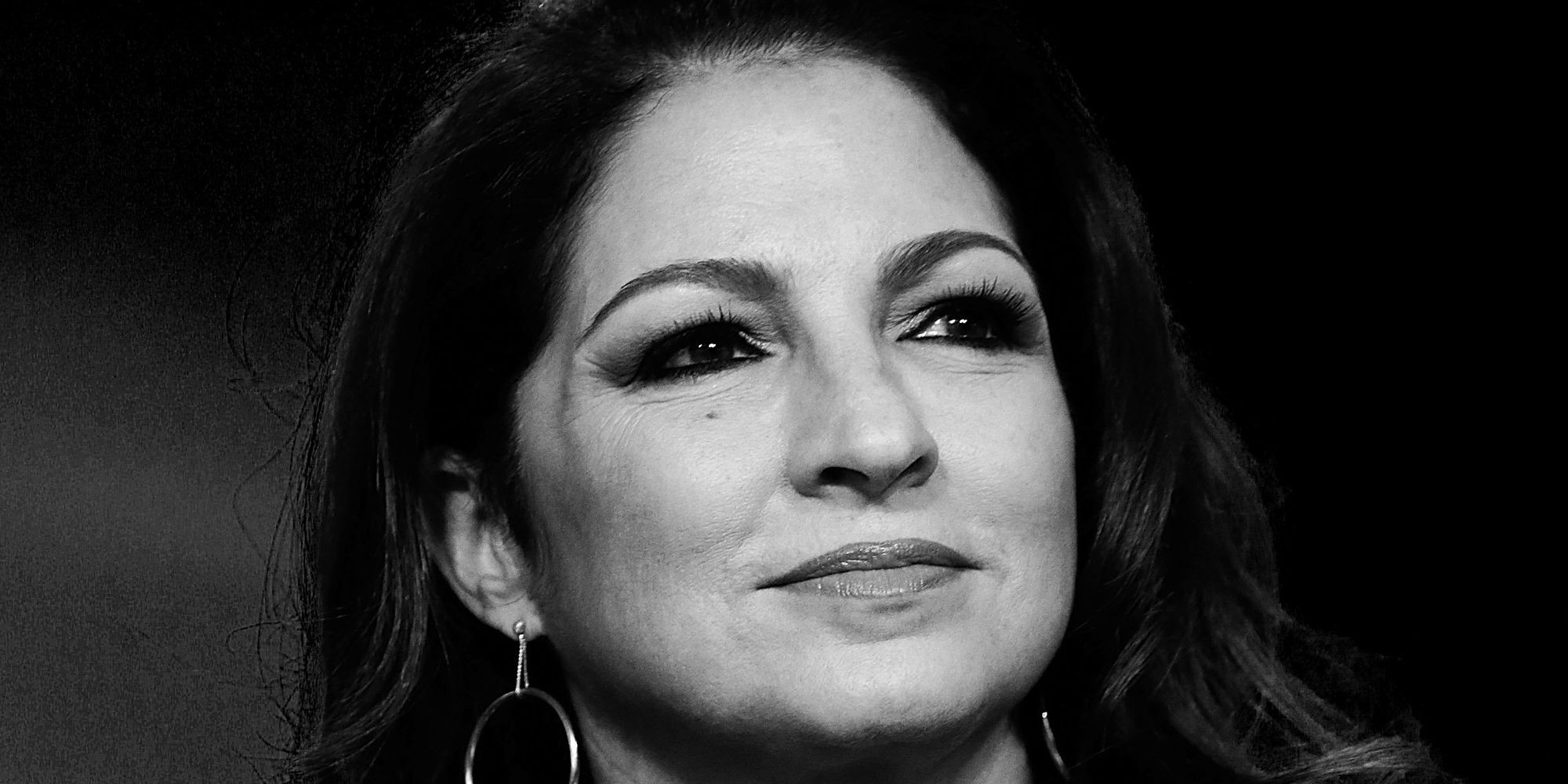 what-gloria-estefan-did-when-she-was-told-she-might-never-walk-again